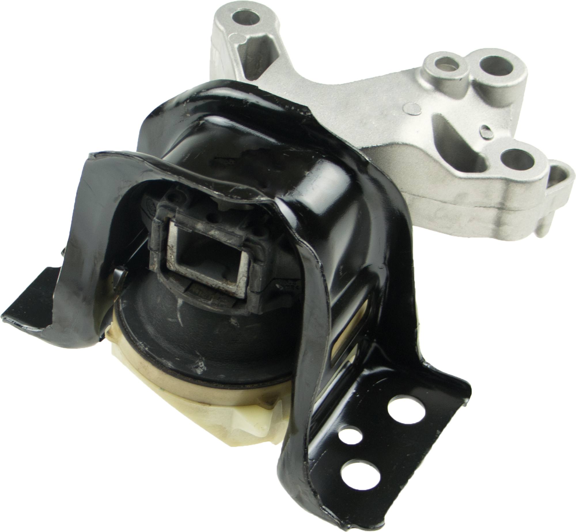 GATES ETM1001 Sospensione,...
