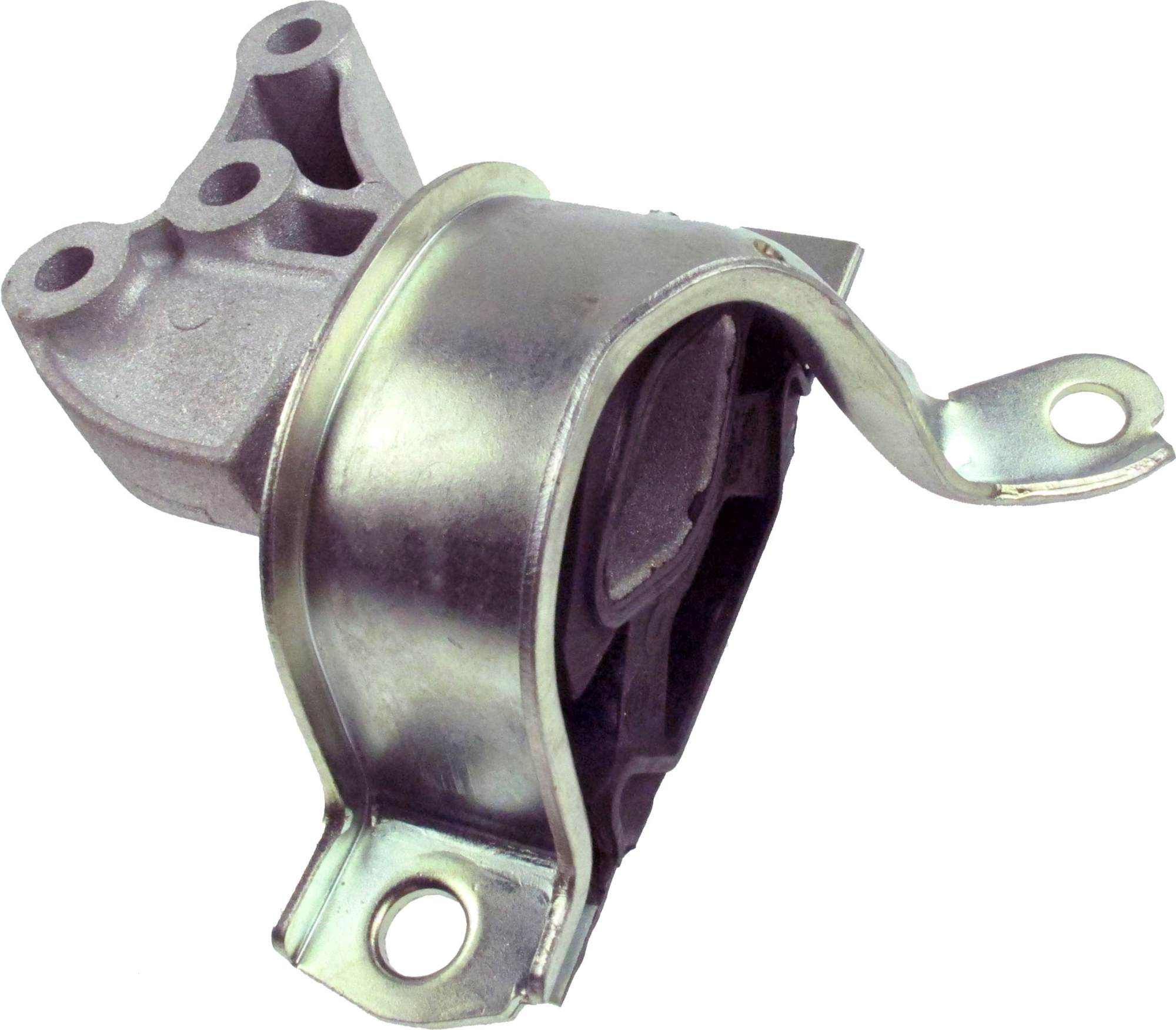 GATES ETM1004 Sospensione,...