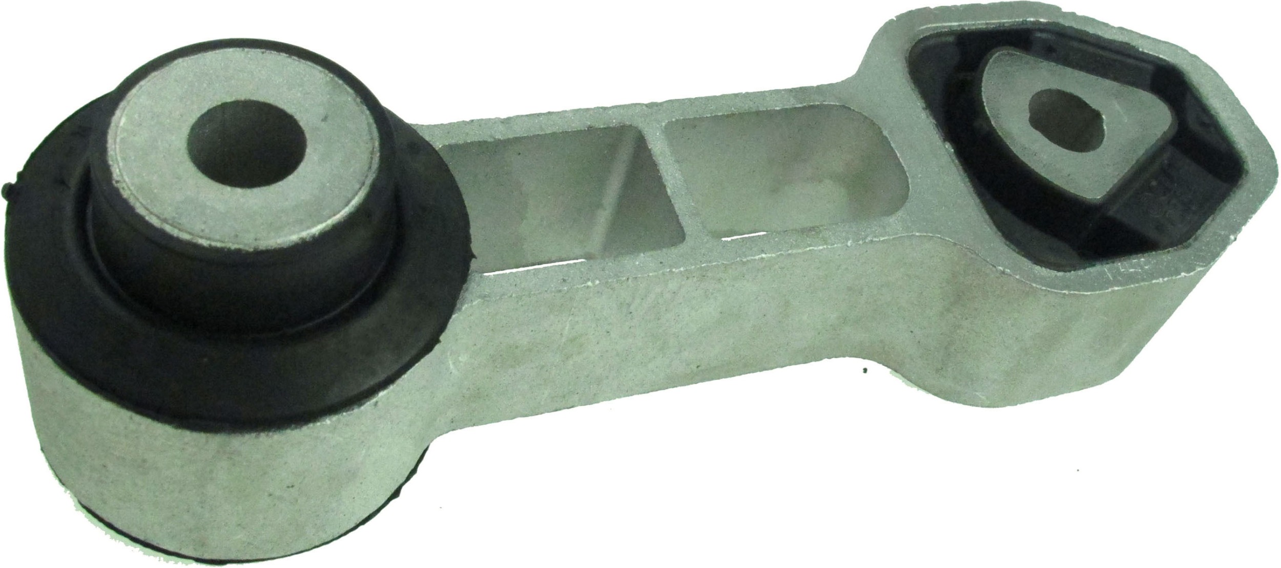 GATES ETM1005 Sospensione,...