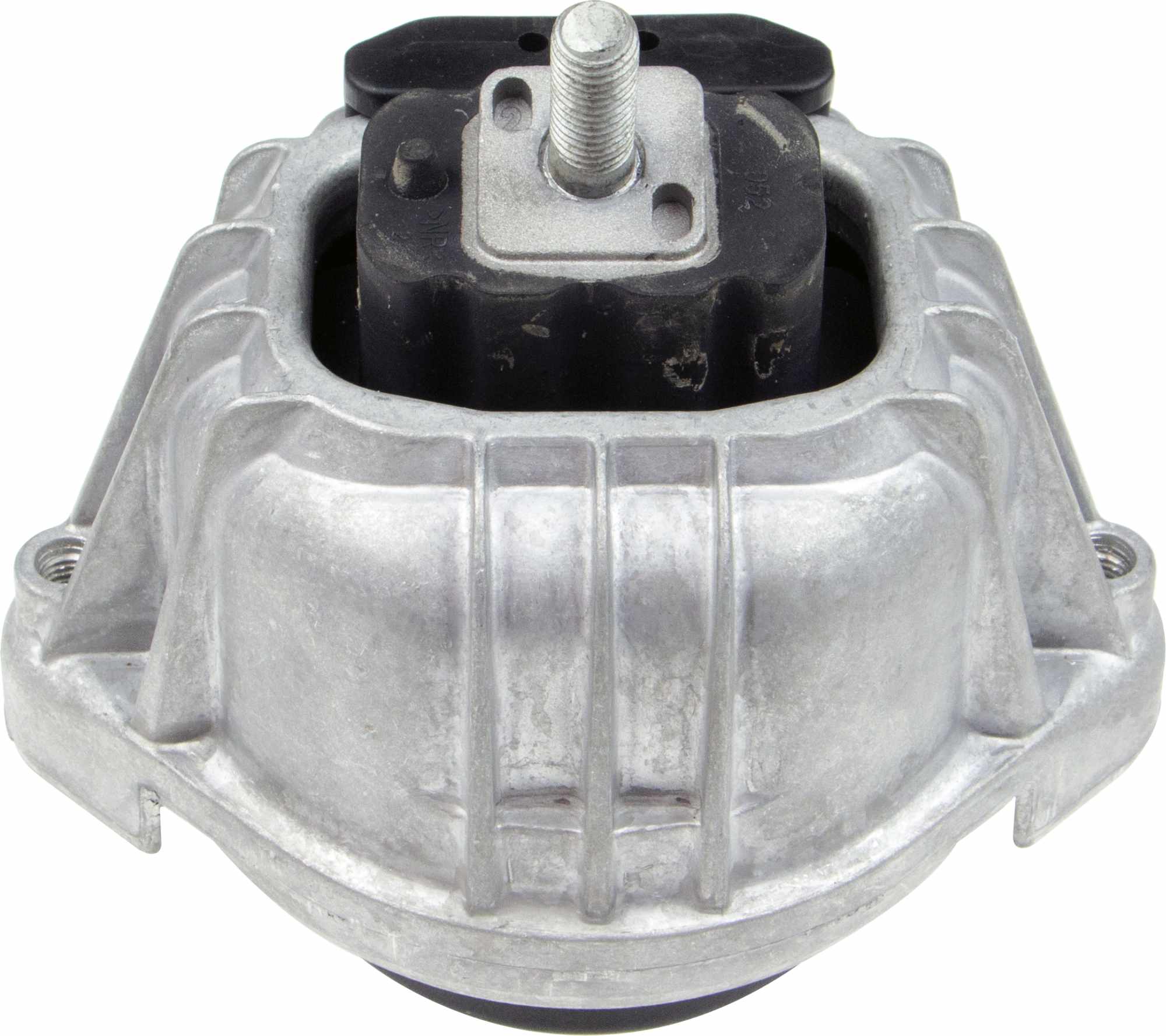 GATES ETM1006 Sospensione,...
