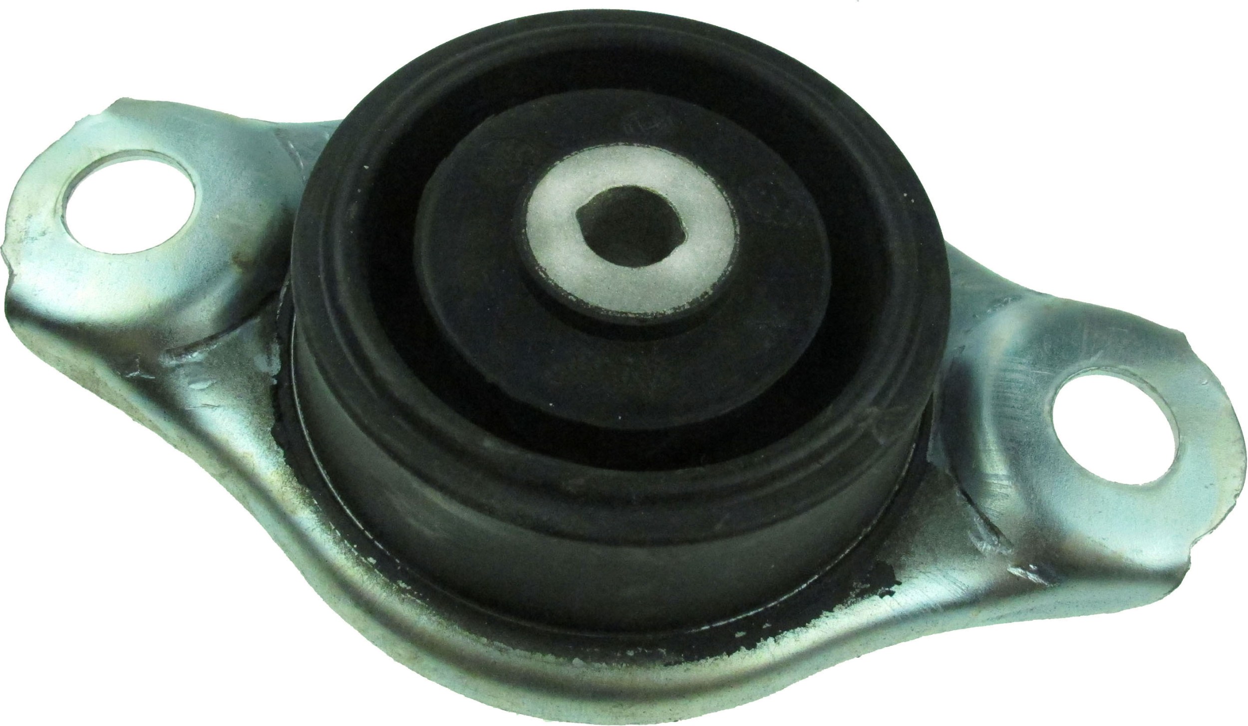 GATES ETM1007 Sospensione,...