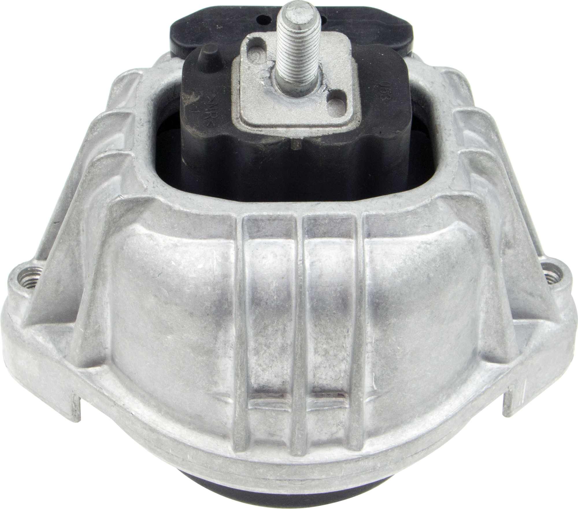 GATES ETM1012 Mounting,...