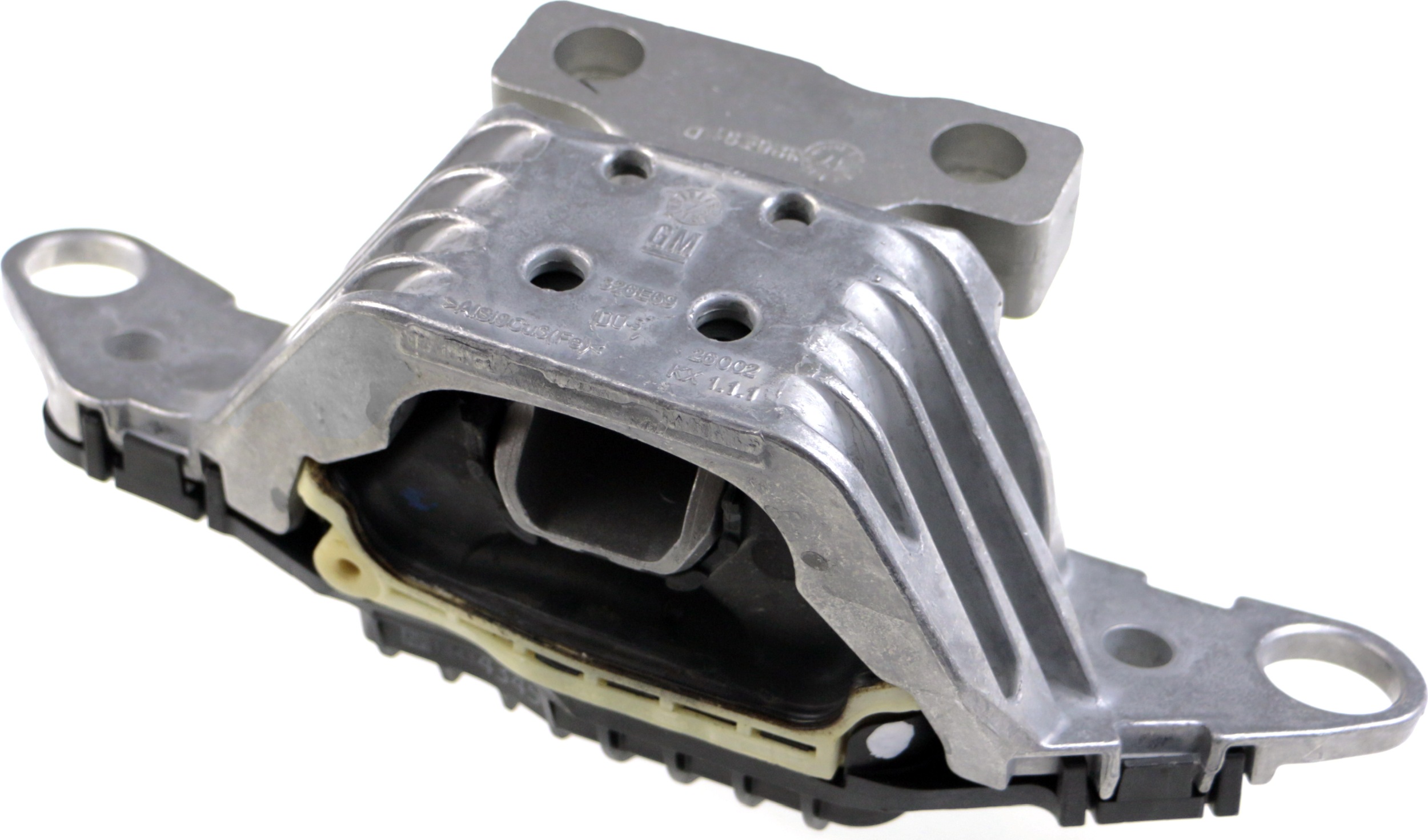 GATES ETM1027 Sospensione,...