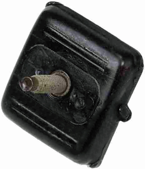 GATES ETM1033 Sospensione,...
