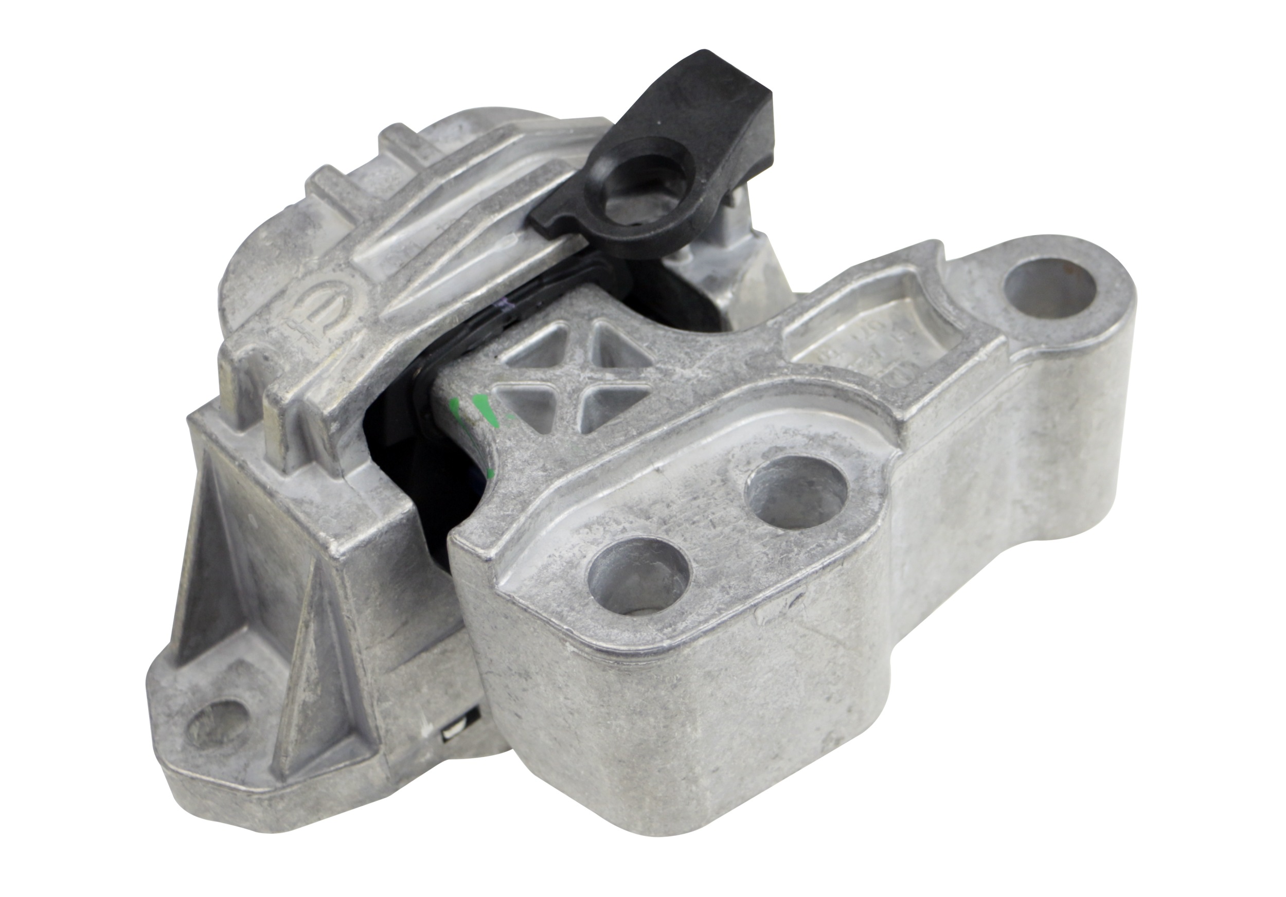 GATES ETM1036 Sospensione,...