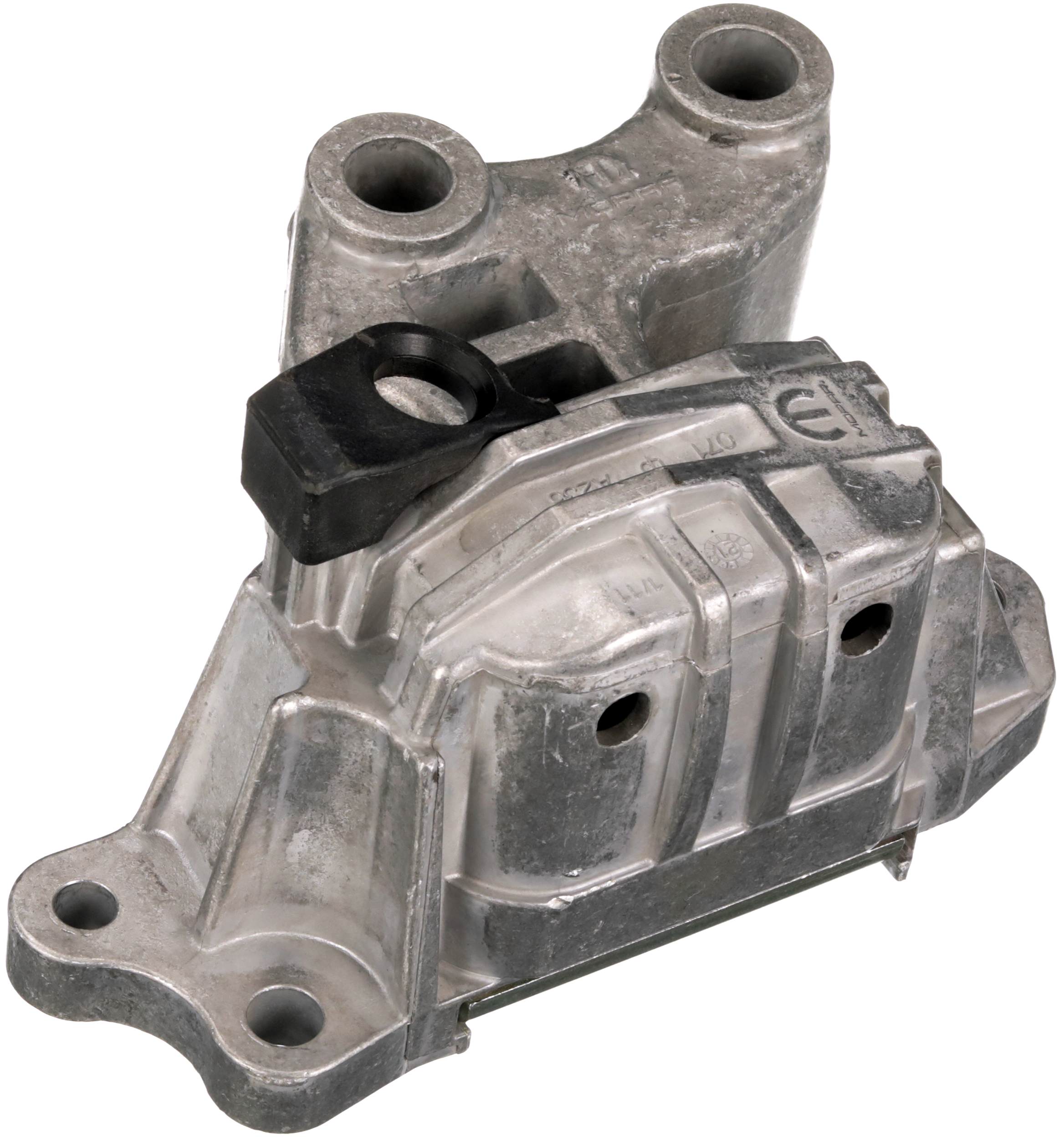 GATES ETM1037 Sospensione,...