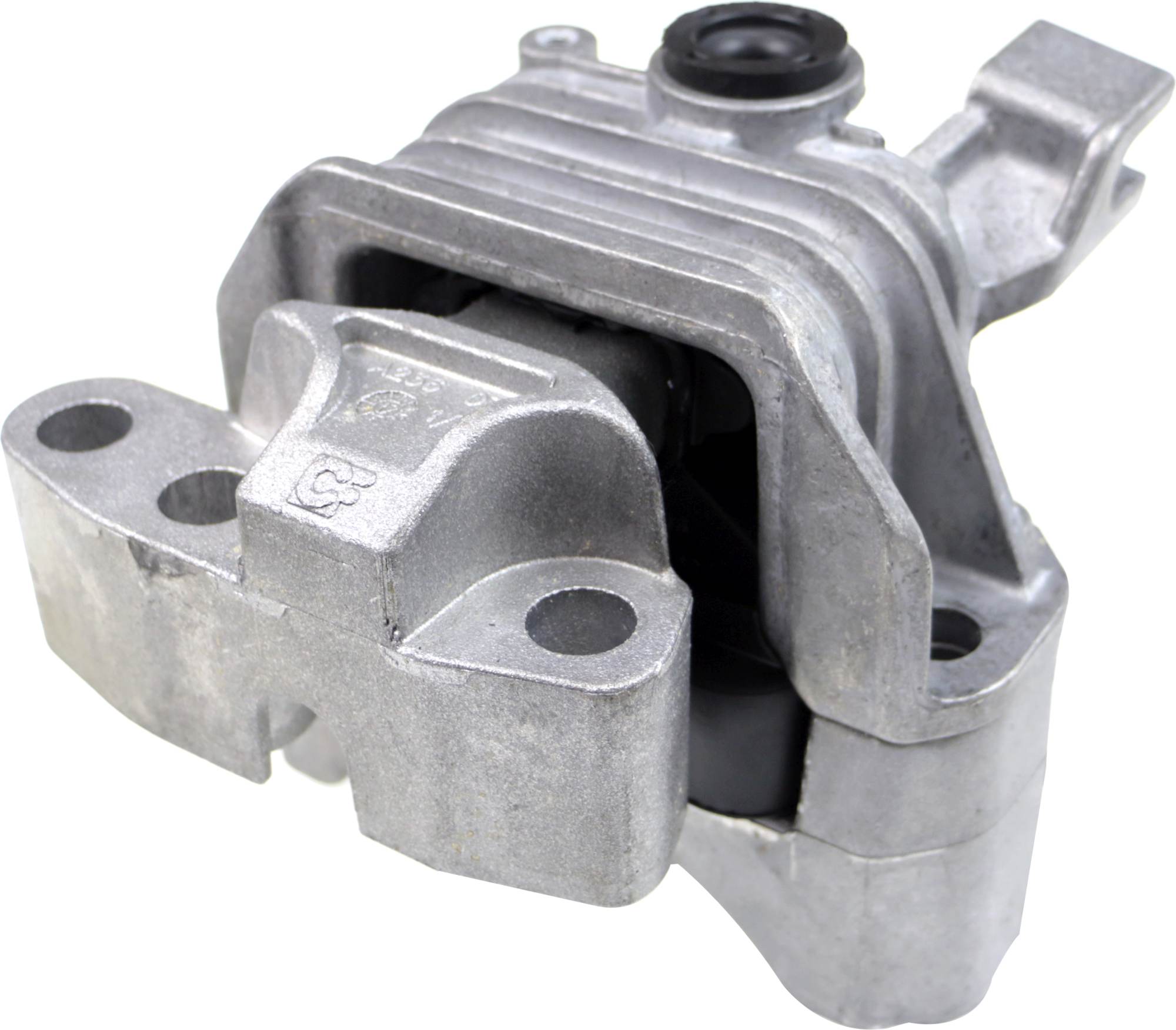 GATES ETM1038 Sospensione,...