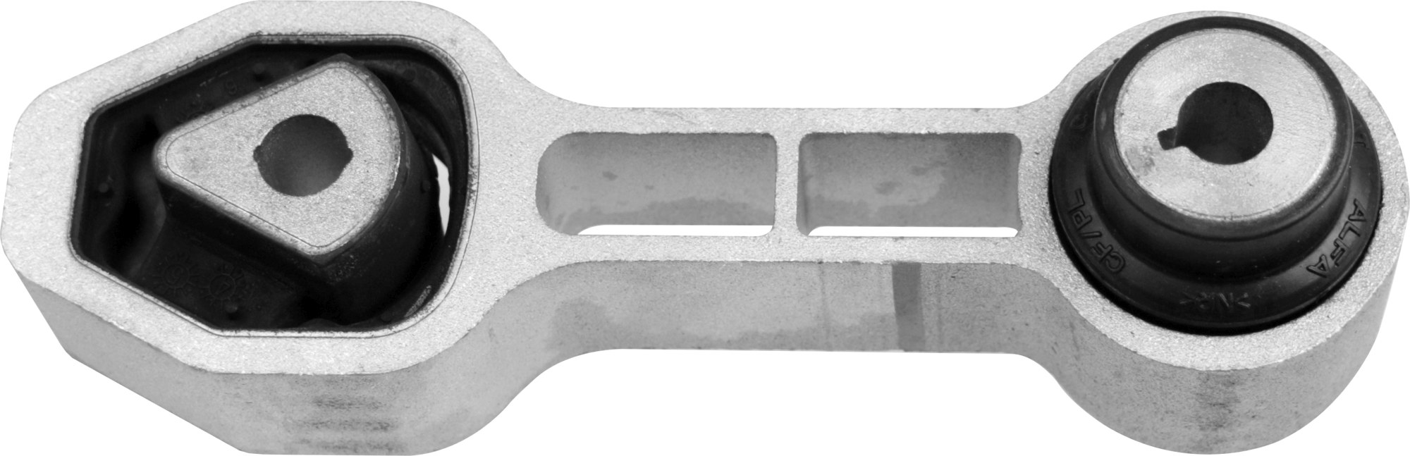 GATES ETM1052 Sospensione,...