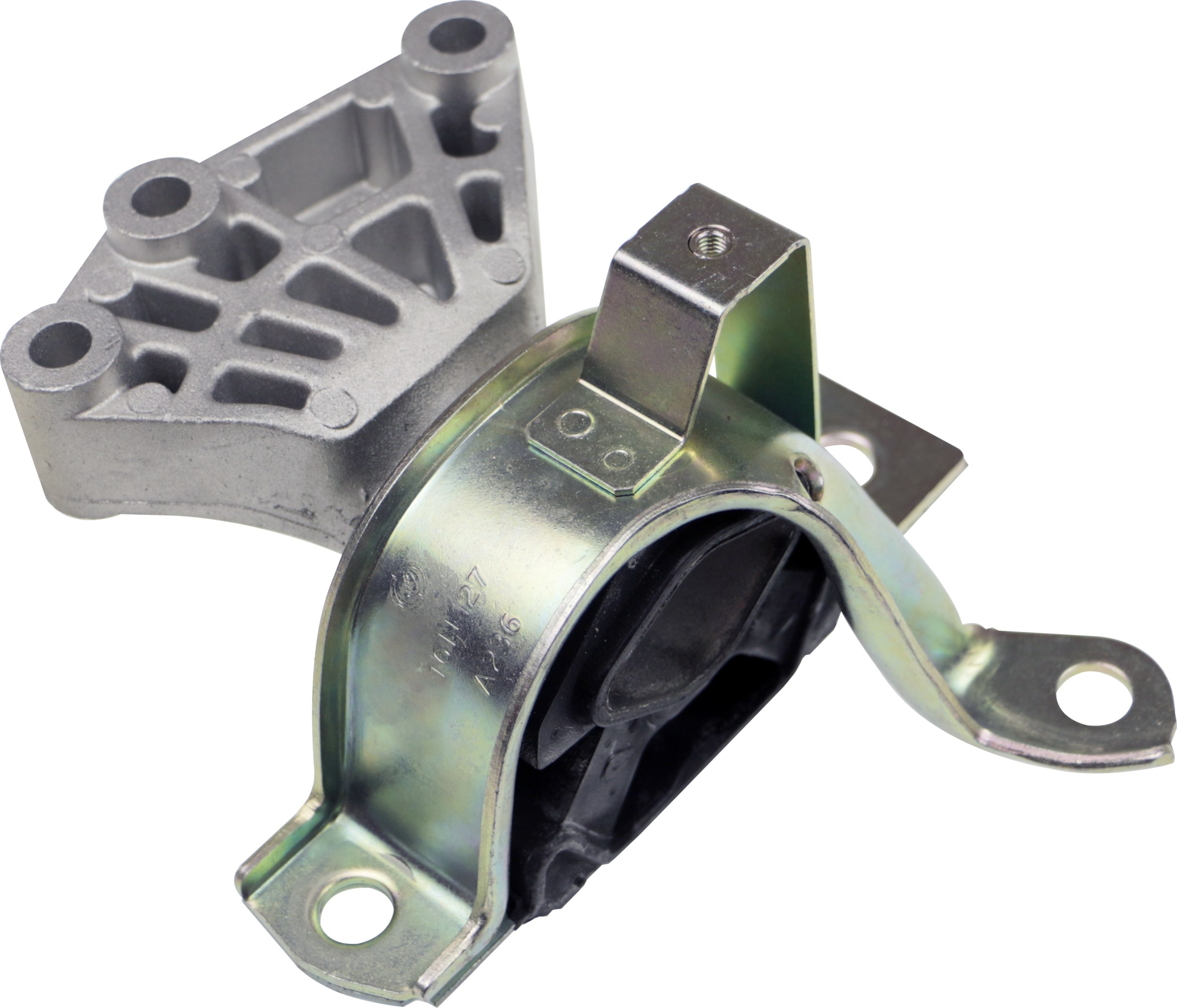 GATES ETM1055 Sospensione,...