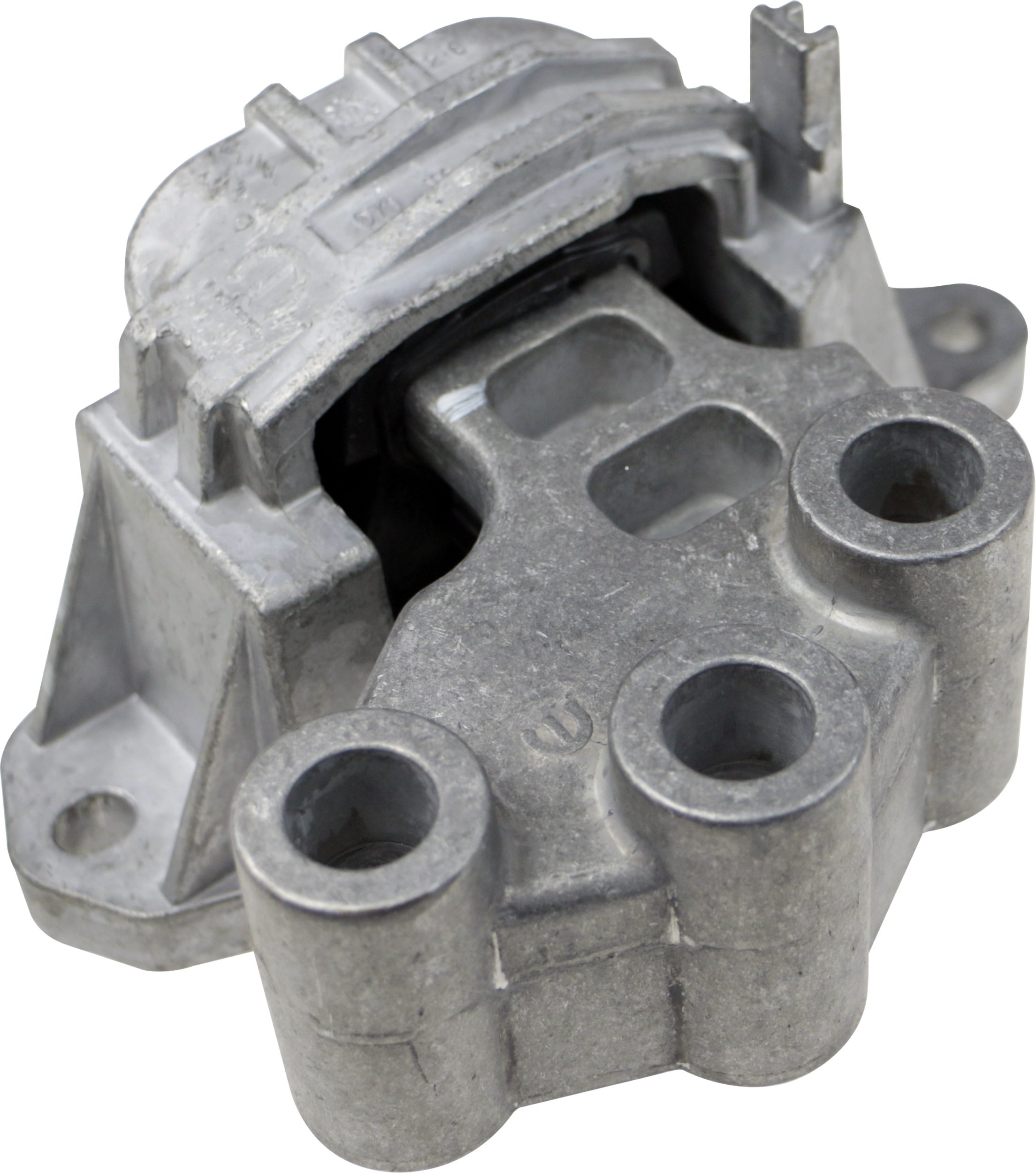 GATES ETM1064 Sospensione,...