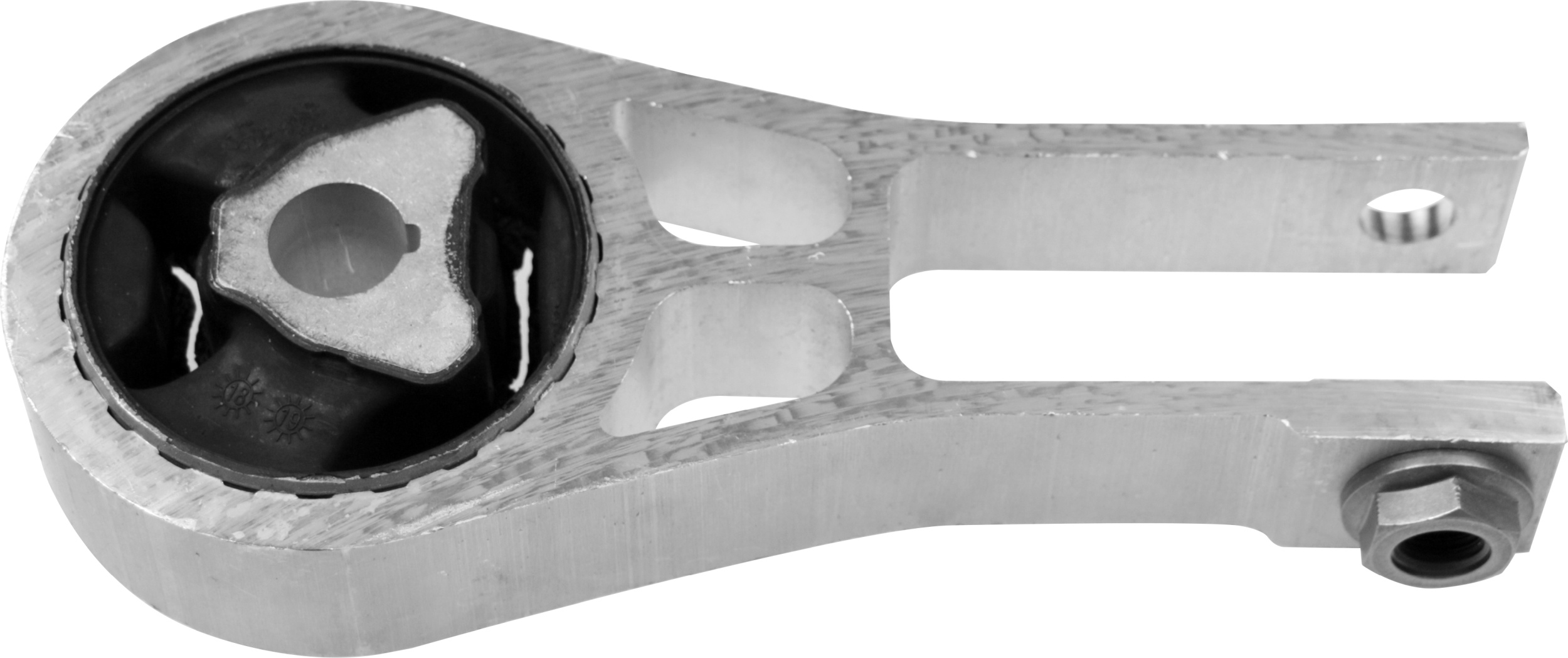 GATES ETM1070 Sospensione,...