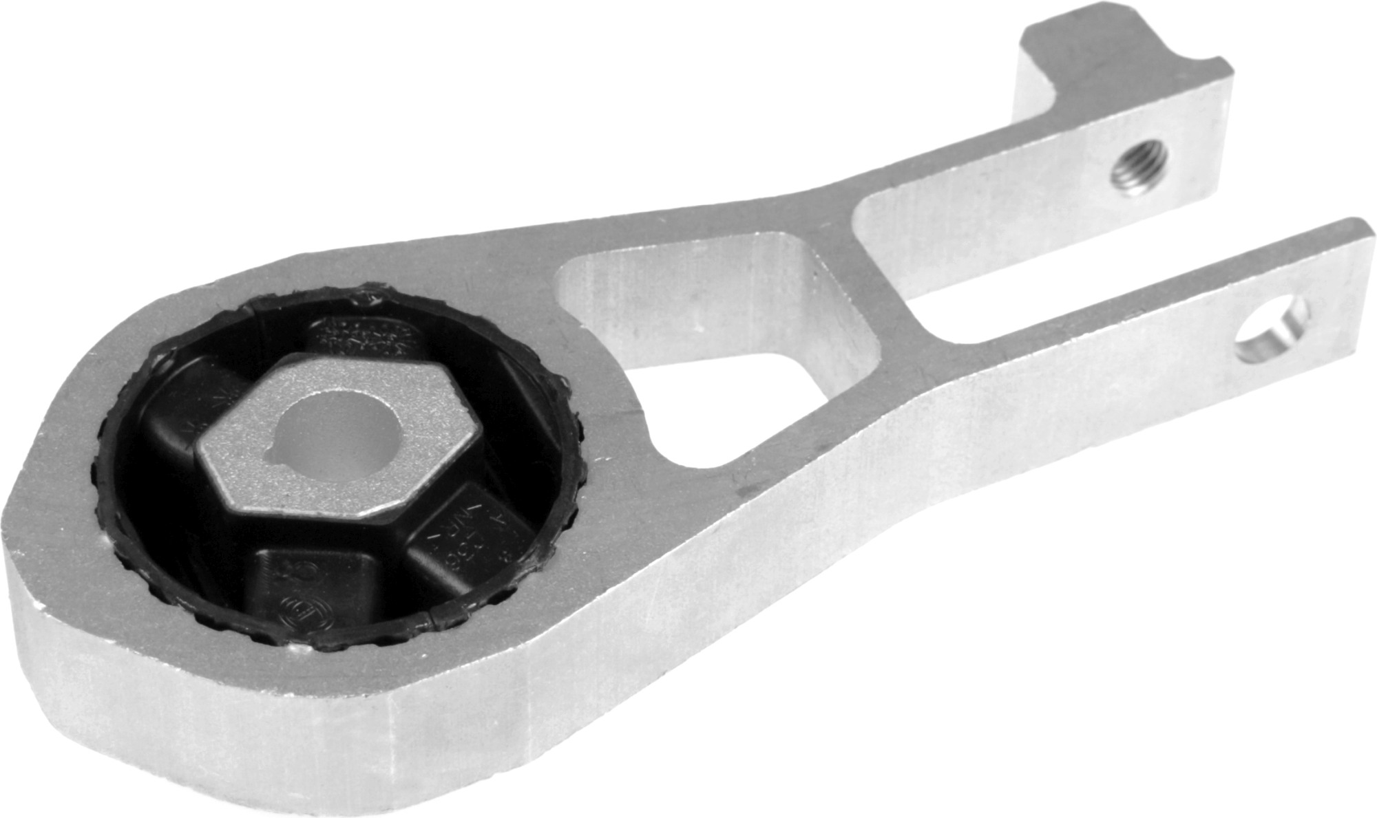 GATES ETM1076 Sospensione,...