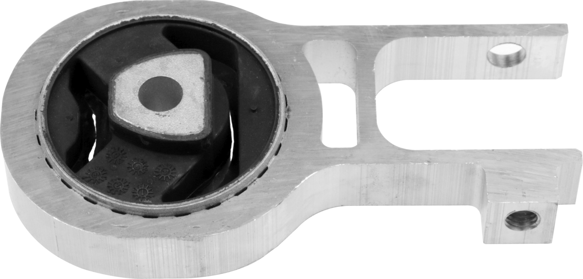 GATES ETM1077 Sospensione,...