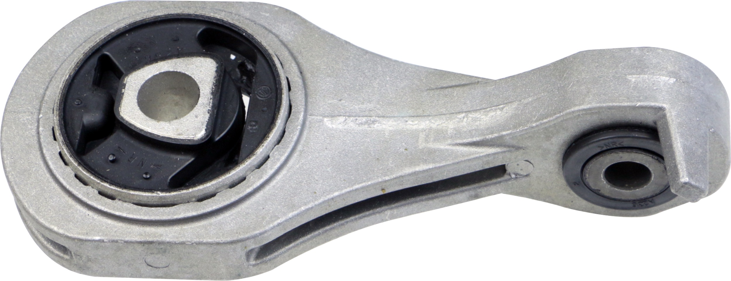 GATES ETM1079 Sospensione,...