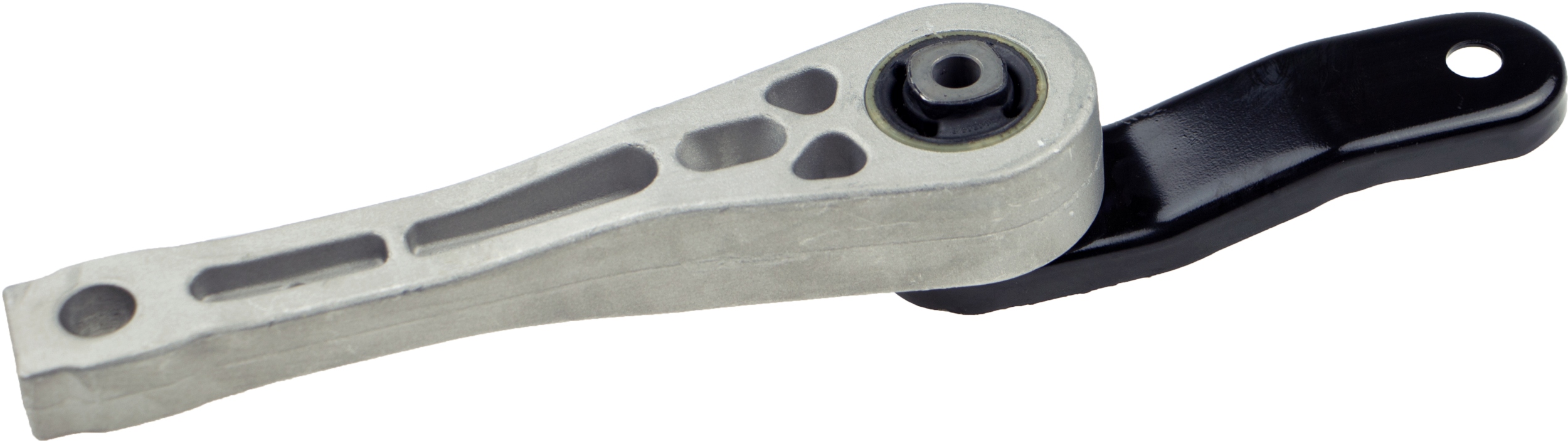 GATES ETM1080 Mounting, engine