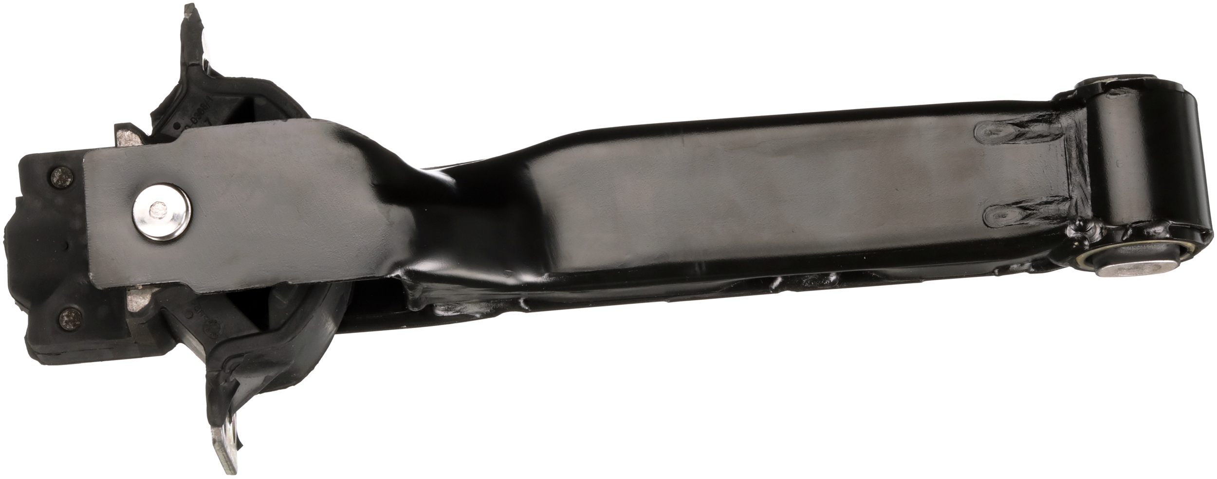 GATES ETM1086 Sospensione,...