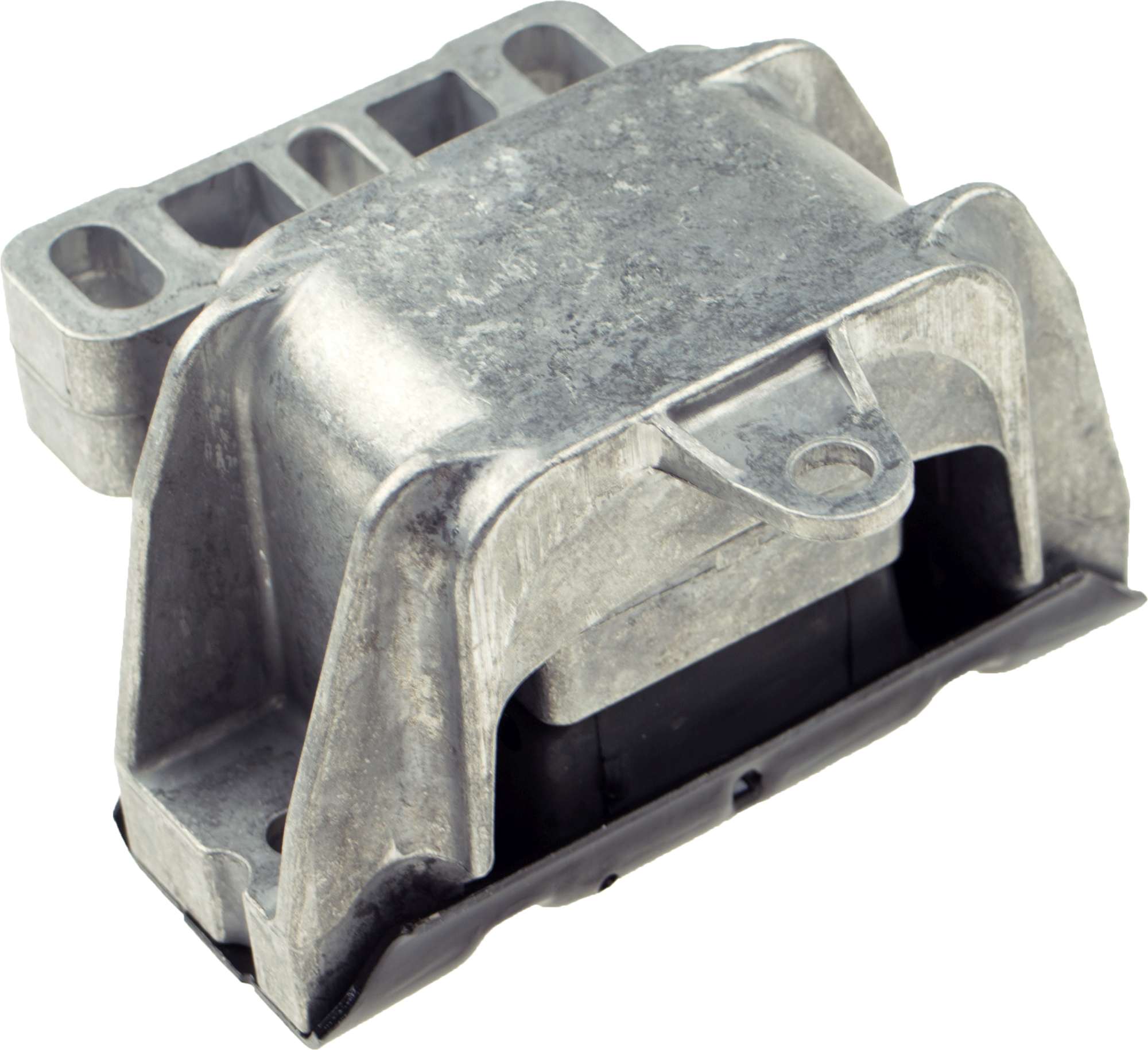 GATES ETM1087 Sospensione,...