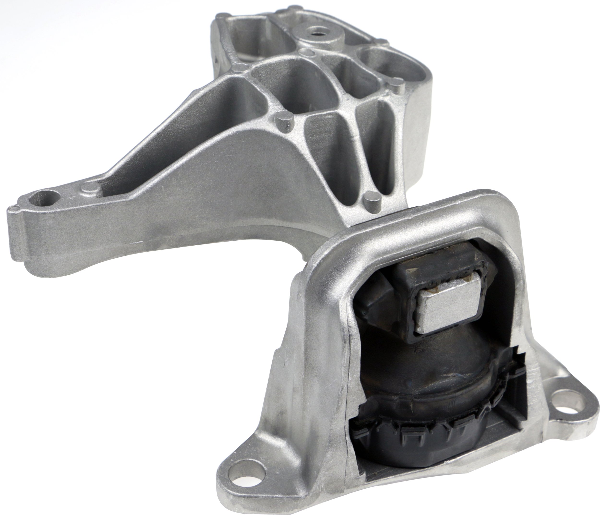 GATES ETM1094 Sospensione,...