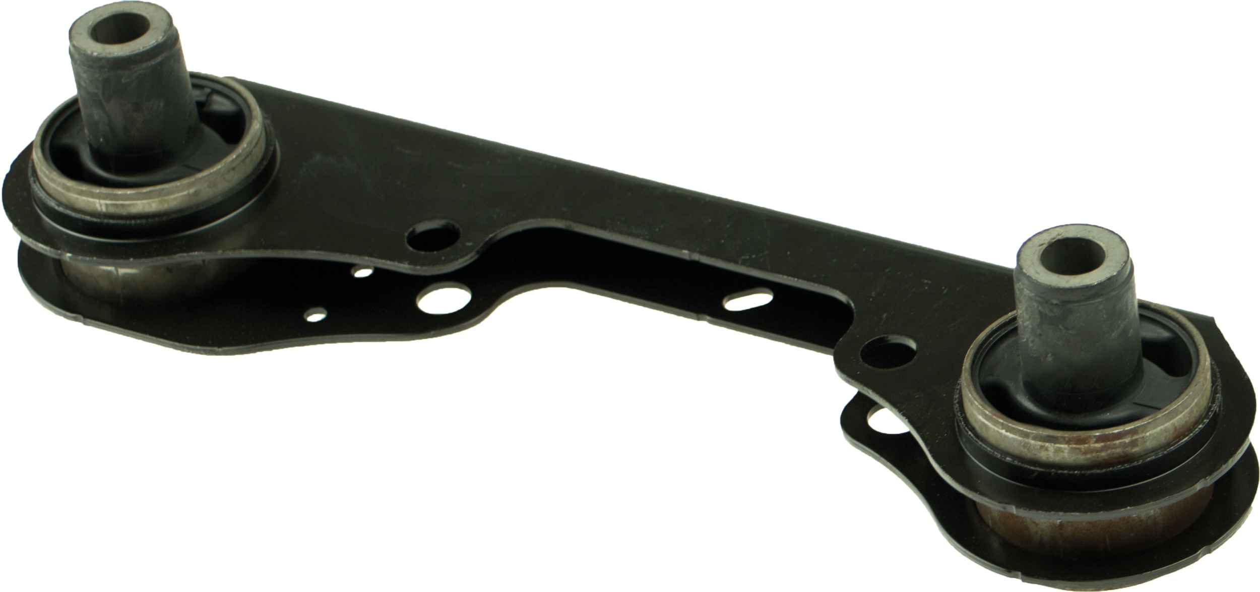 GATES ETM1095 Sospensione,...