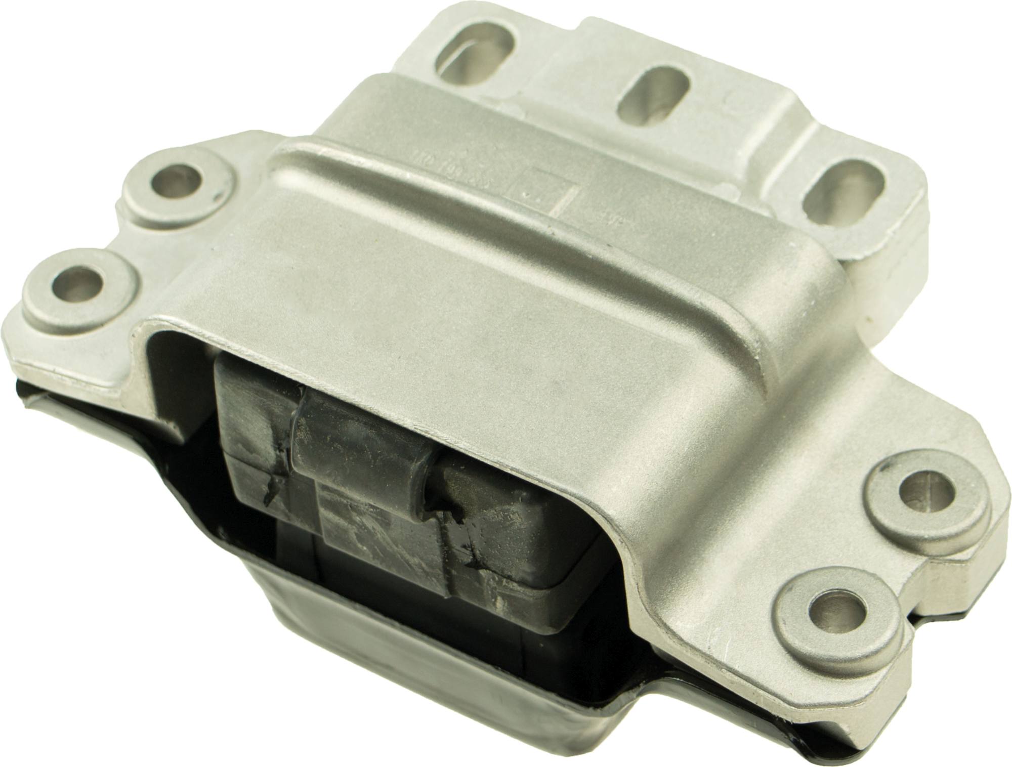 GATES ETM1098 Sospensione,...