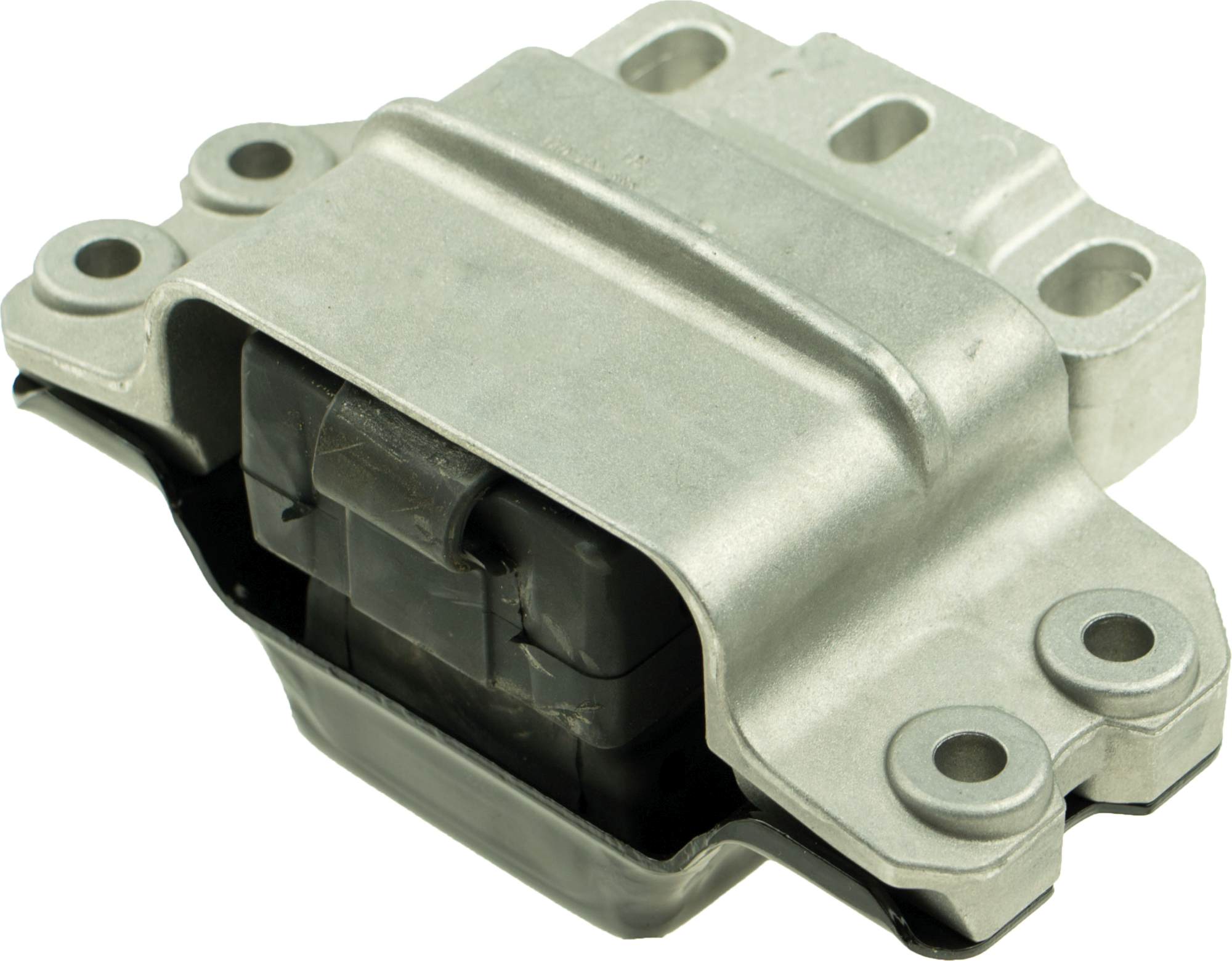 GATES ETM1100 Sospensione,...