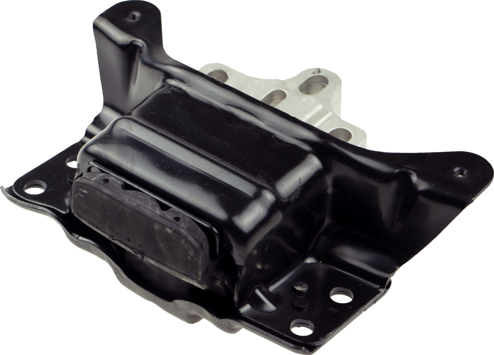 GATES ETM1108 Sospensione,...