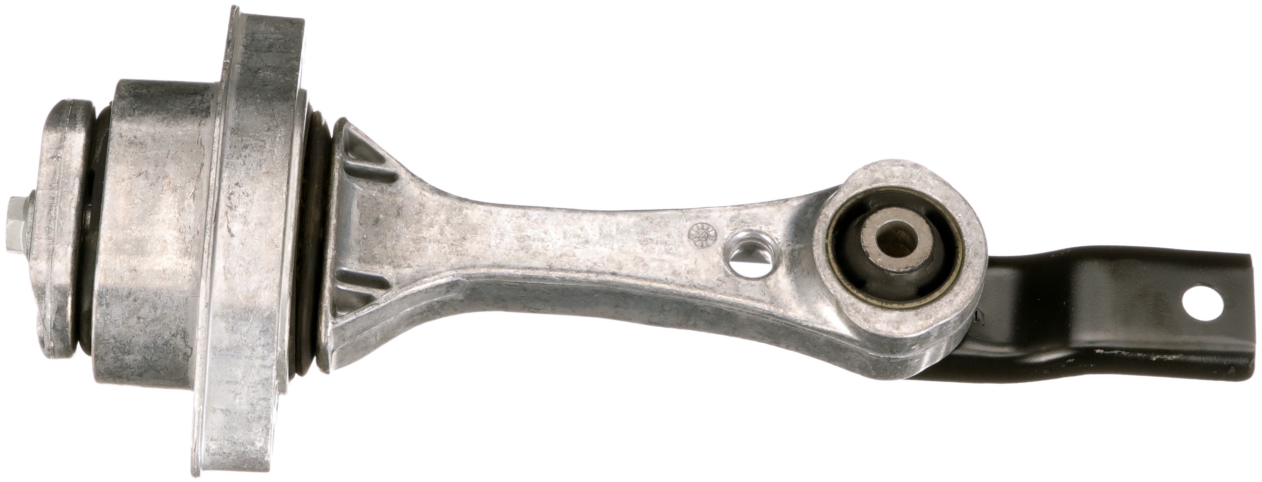 GATES ETM1114 Sospensione,...