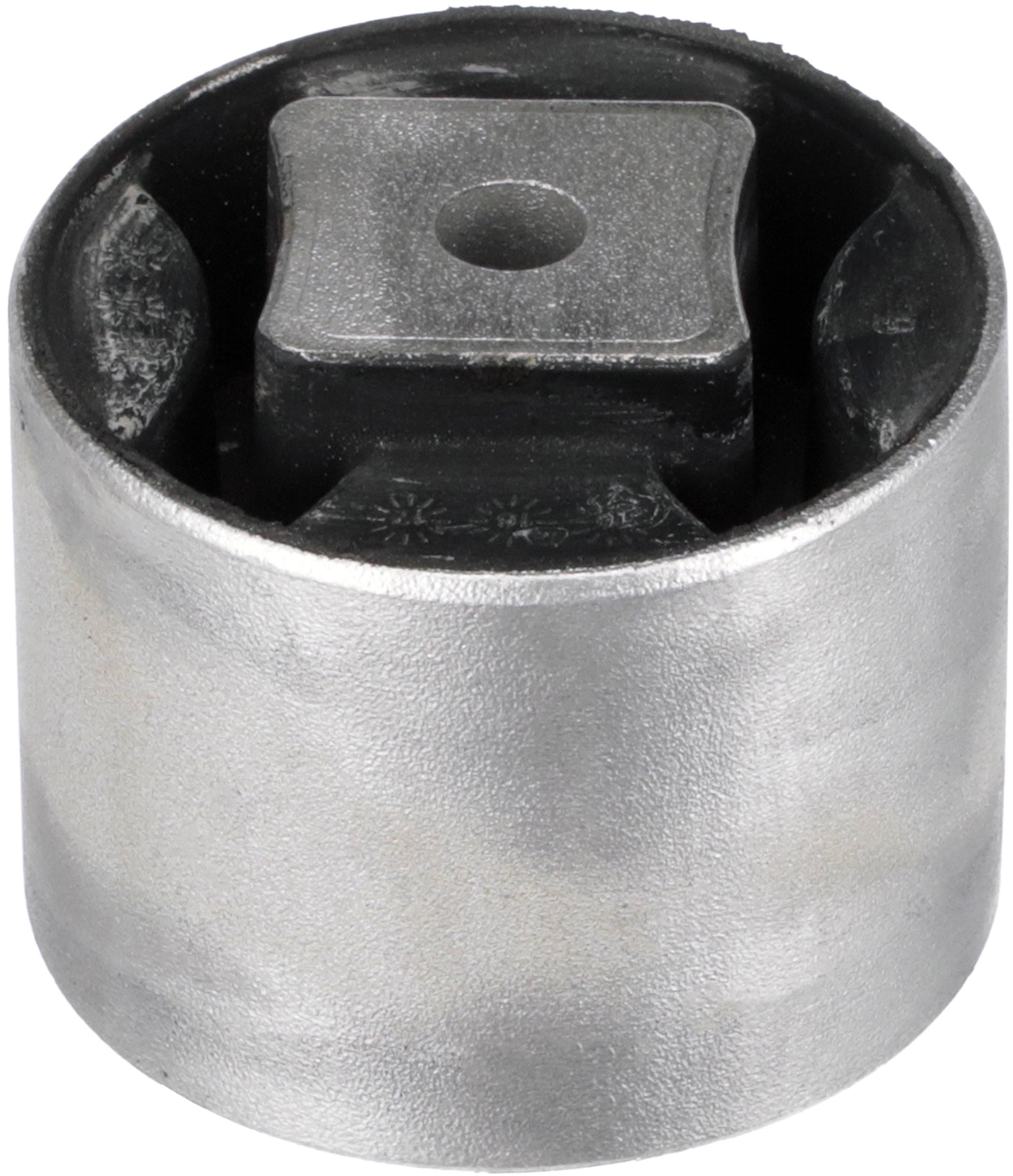 GATES ETM1121 Ammortizz.re,...