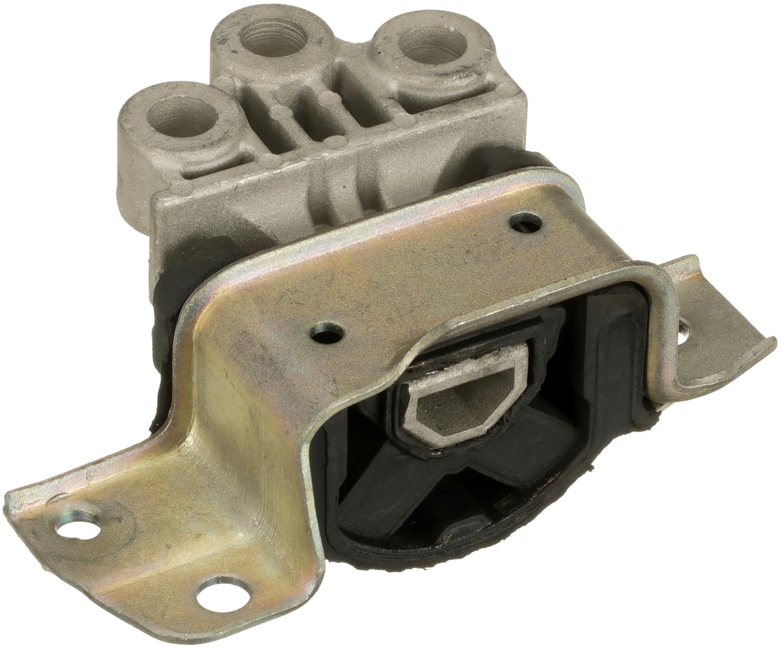 GATES ETM1130 Sospensione,...