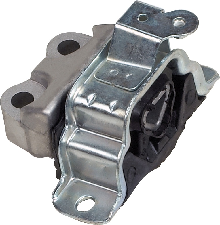 GATES ETM1131 Sospensione,...