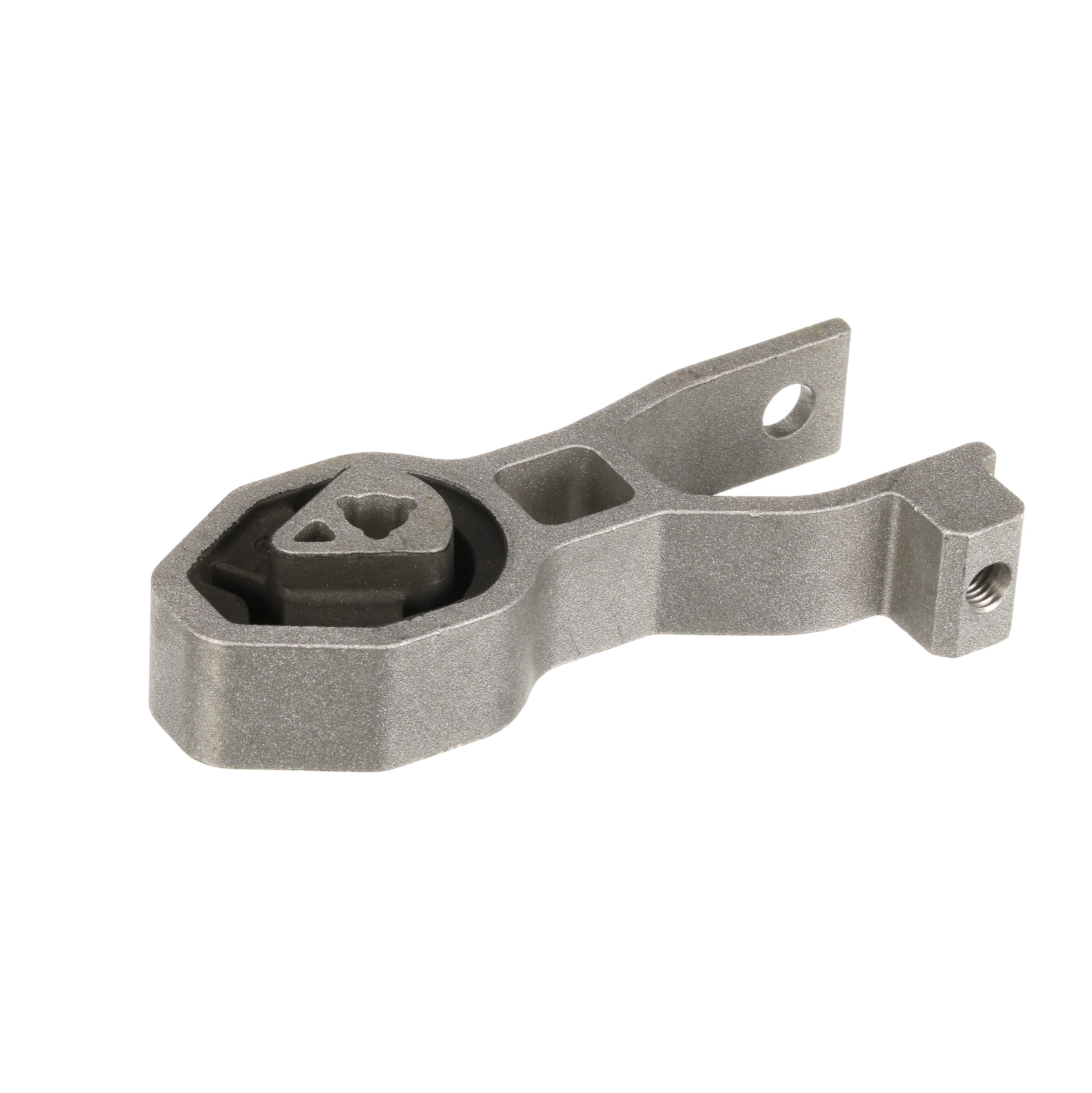 GATES ETM1132 Sospensione,...