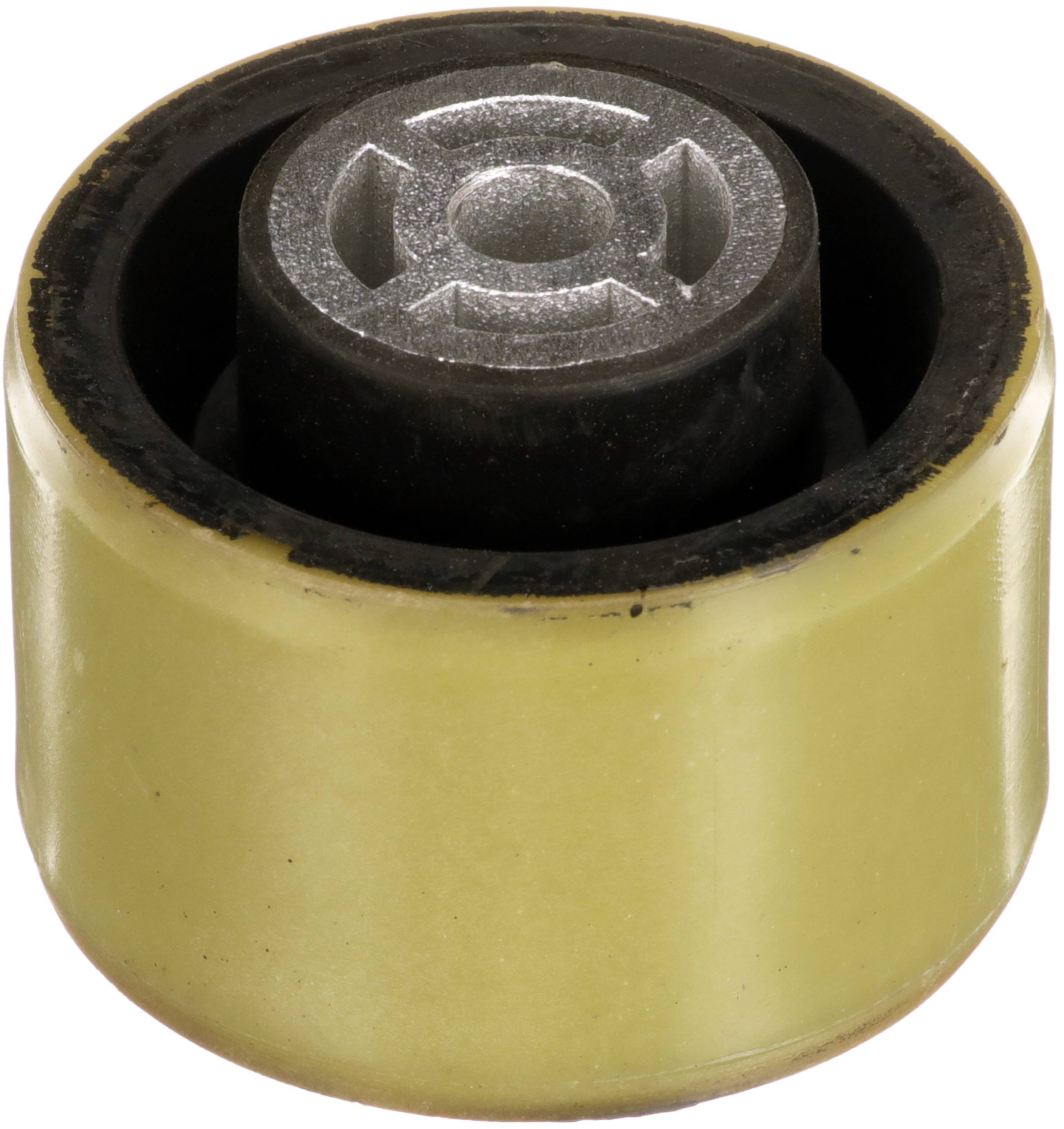 GATES ETM1136 Ammortizz.re,...