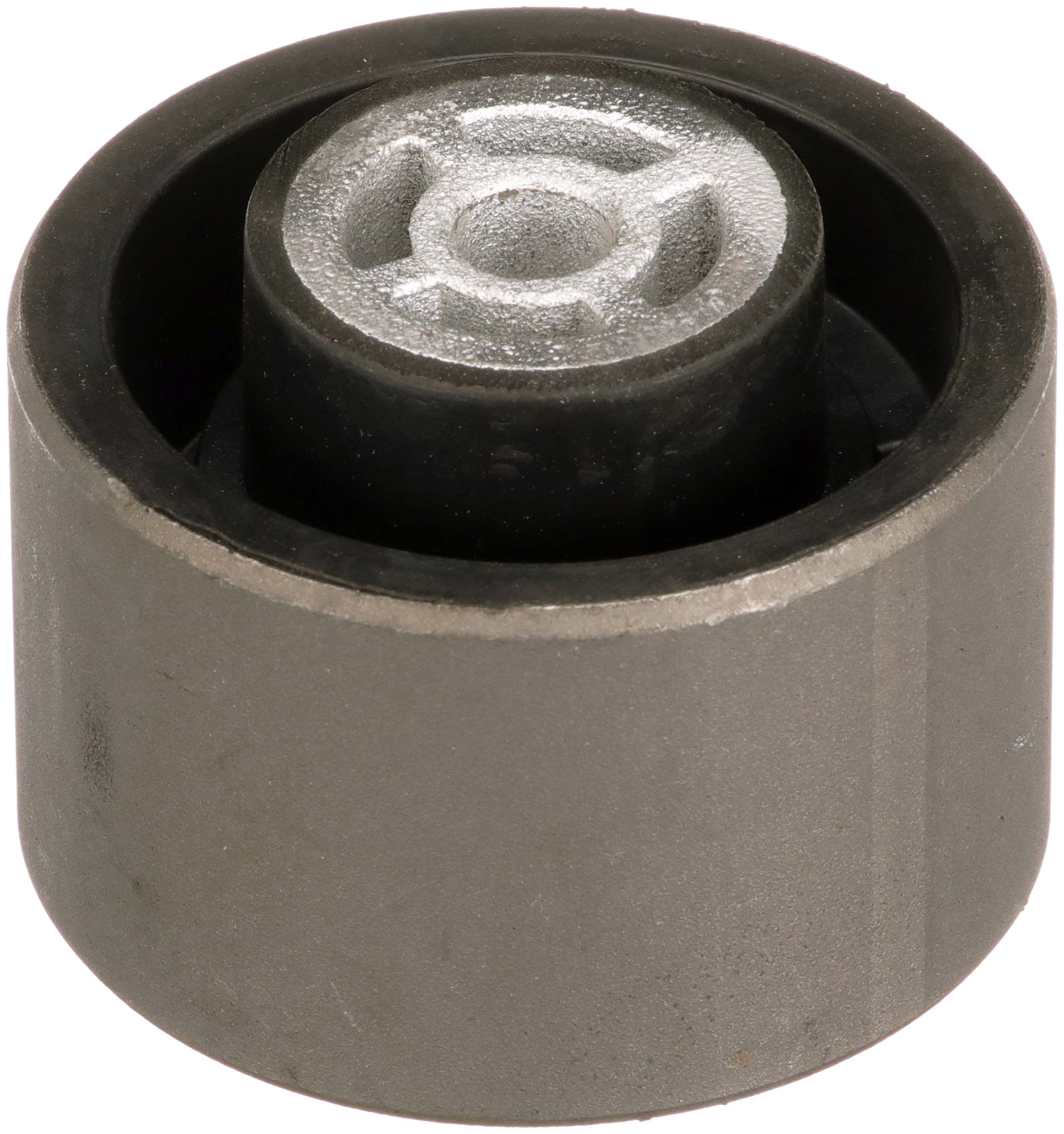 GATES ETM1137 Ammortizz.re,...