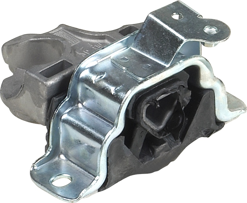 GATES ETM1140 Sospensione,...