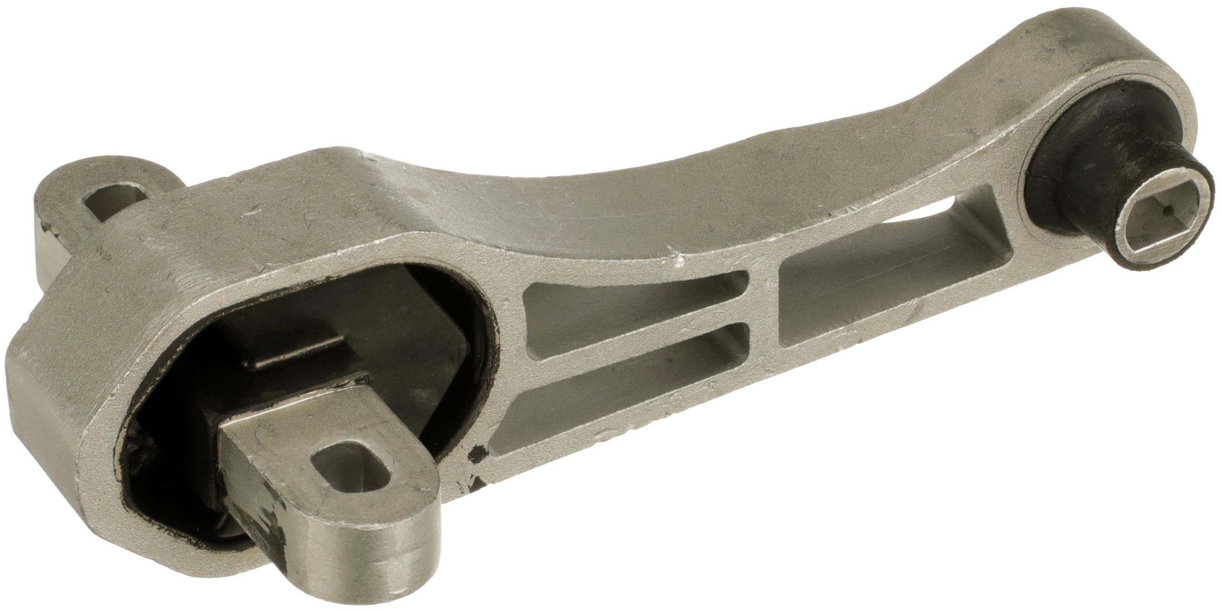 GATES ETM1143 Sospensione,...