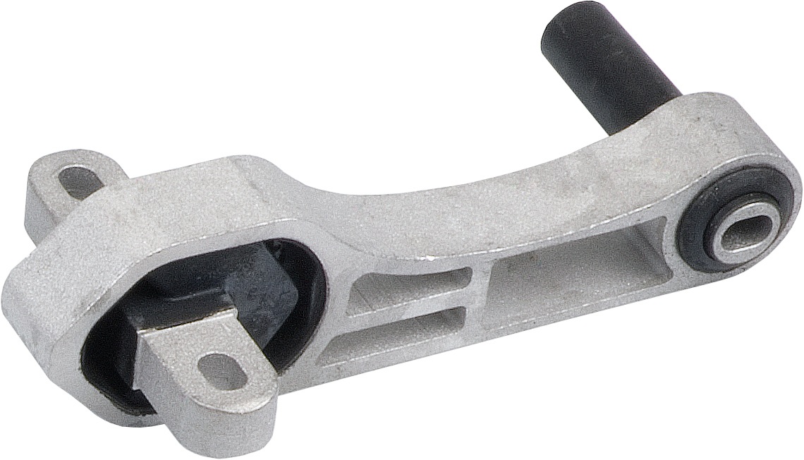GATES ETM1144 Sospensione,...