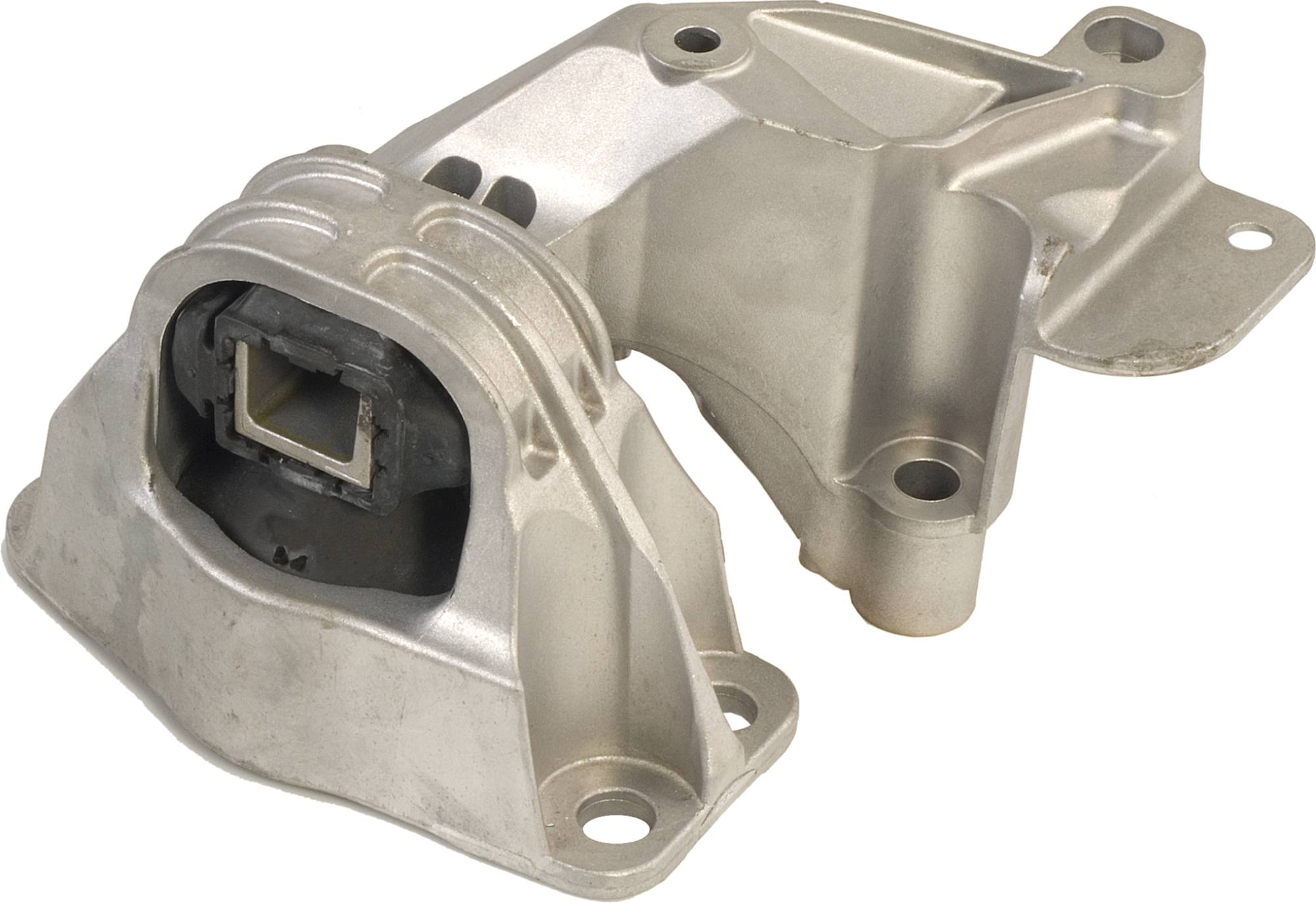 GATES ETM1152 Sospensione,...