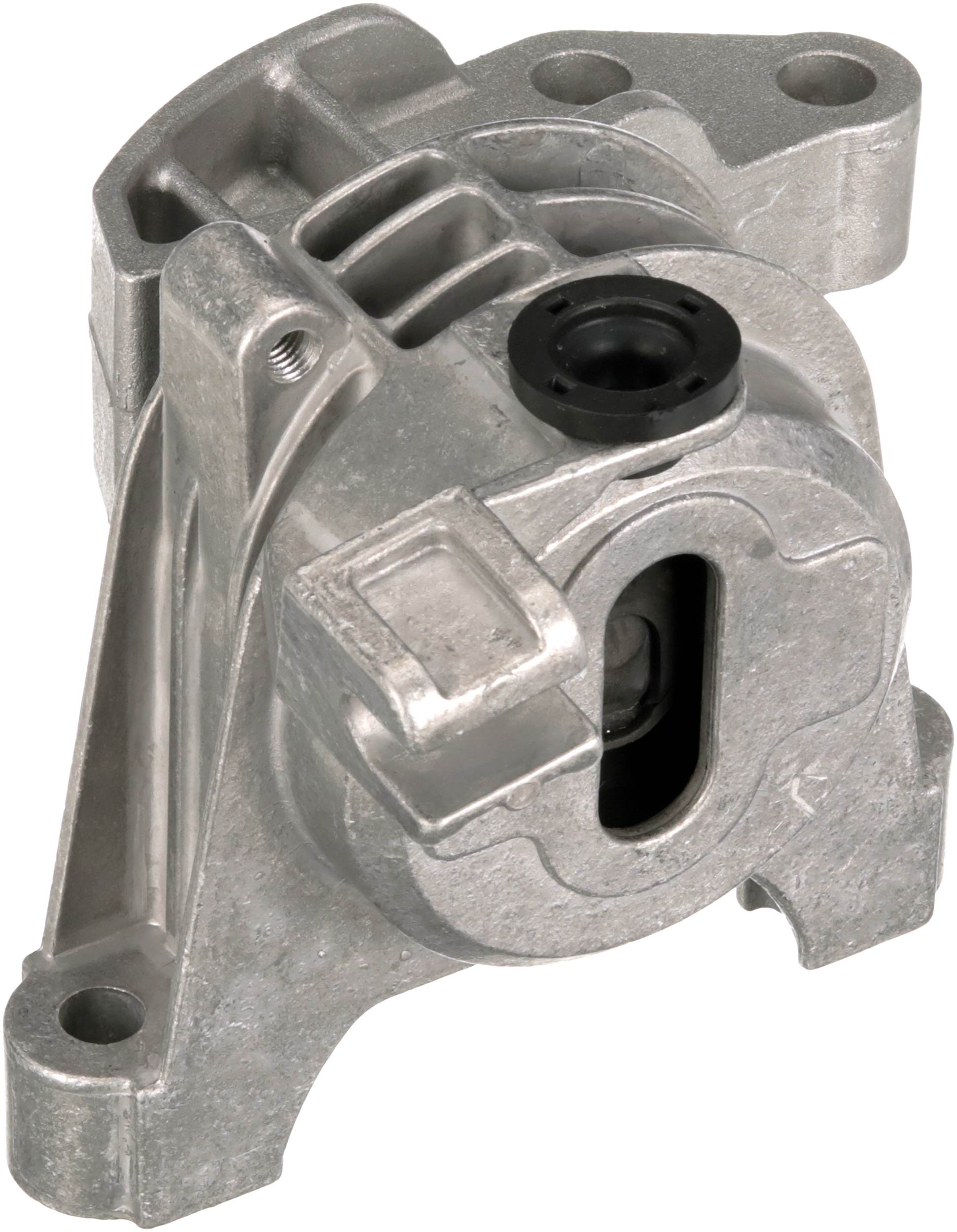 GATES ETM1154 Sospensione,...