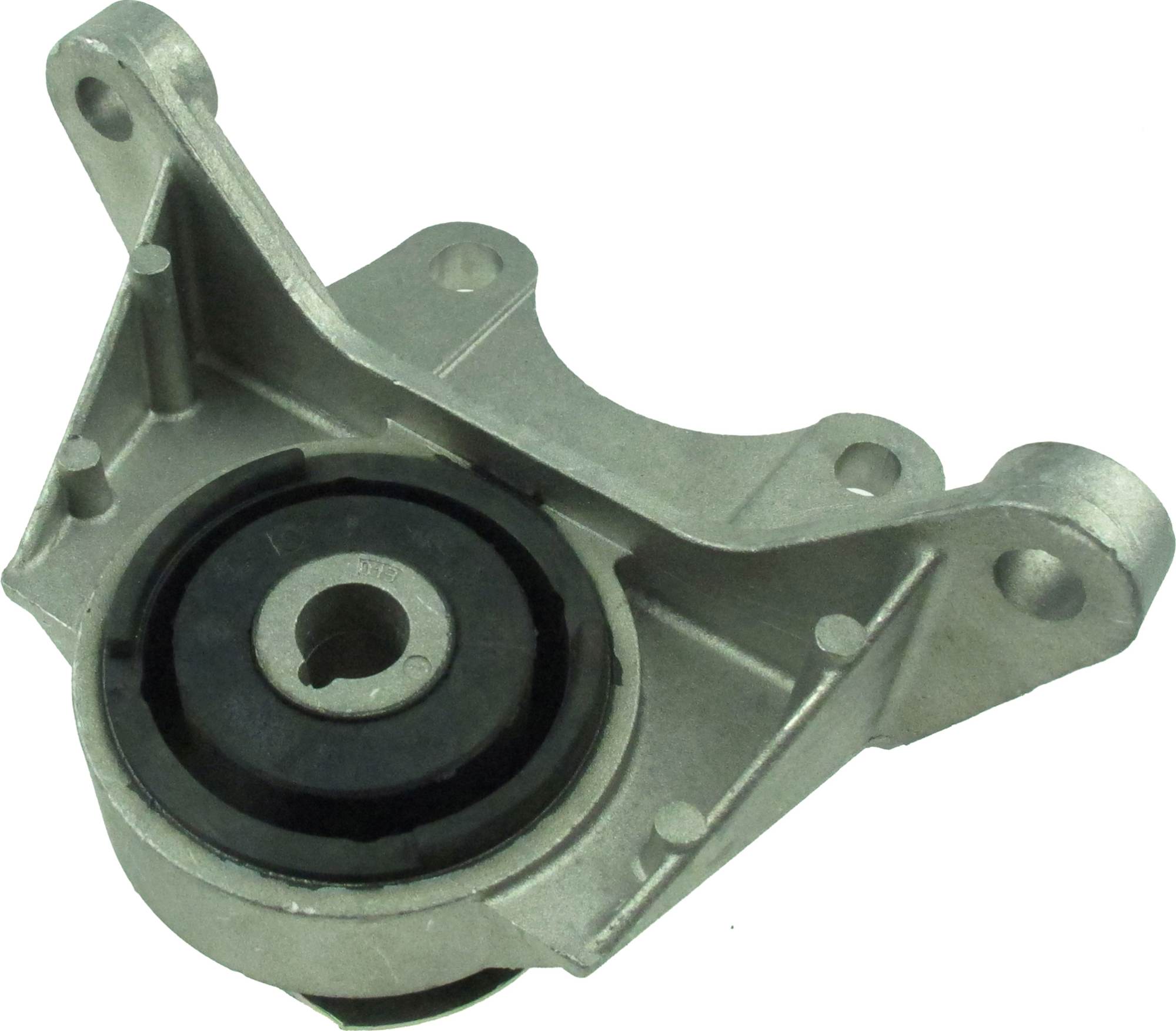 GATES ETM1155 Sospensione,...