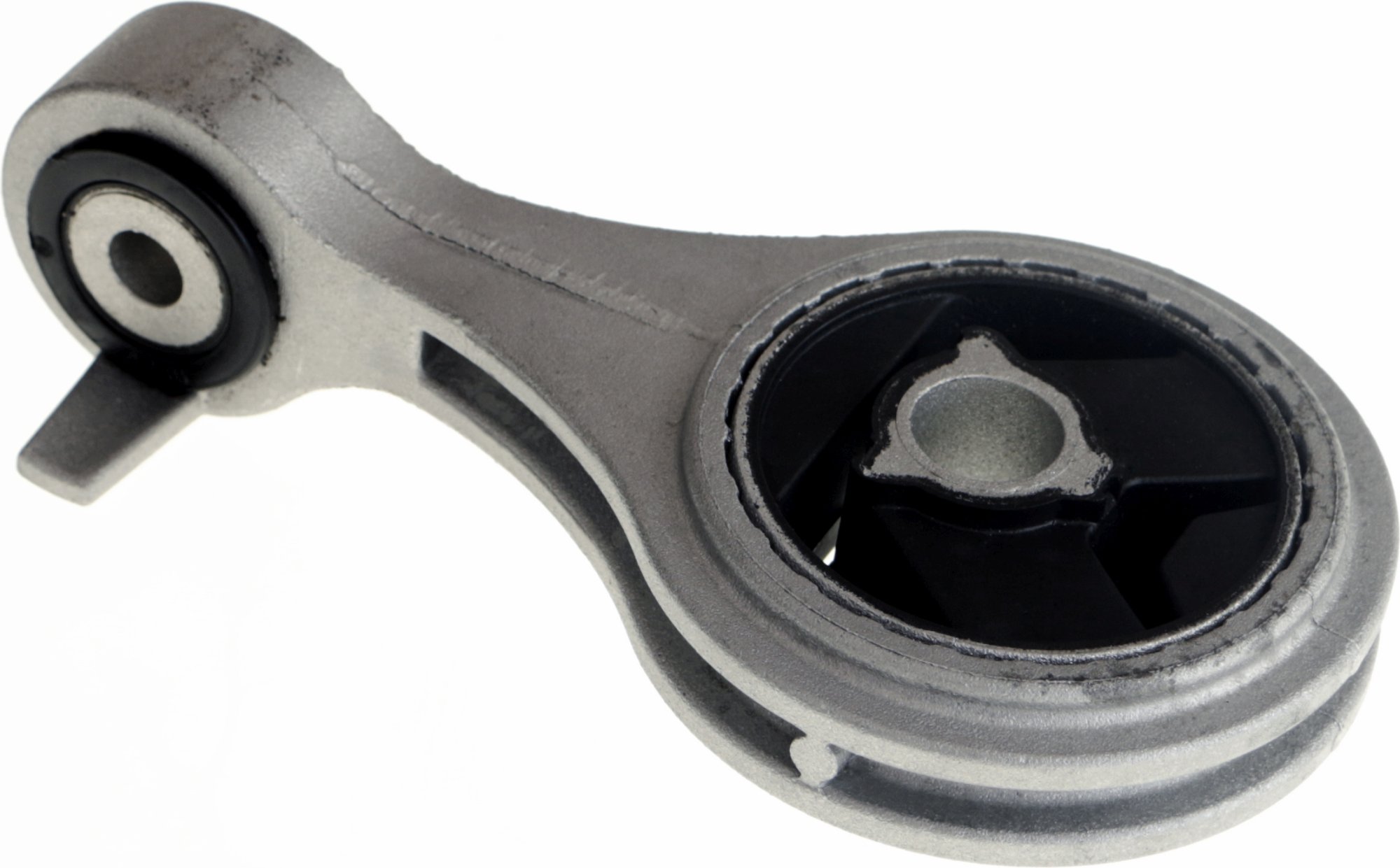 GATES ETM1156 Mounting, engine