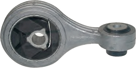 GATES ETM1157 Sospensione,...