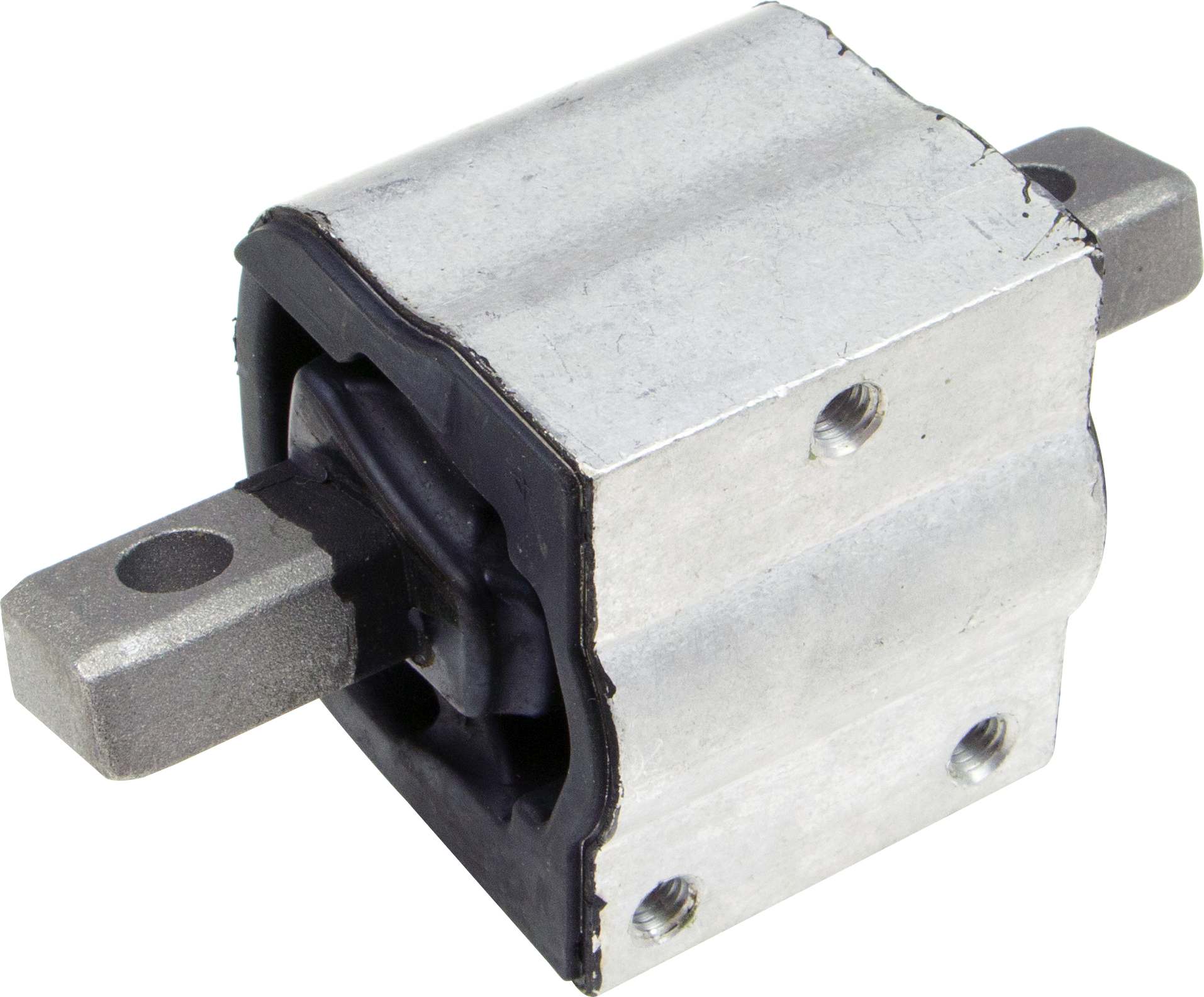 GATES ETM1162 Supporto,...