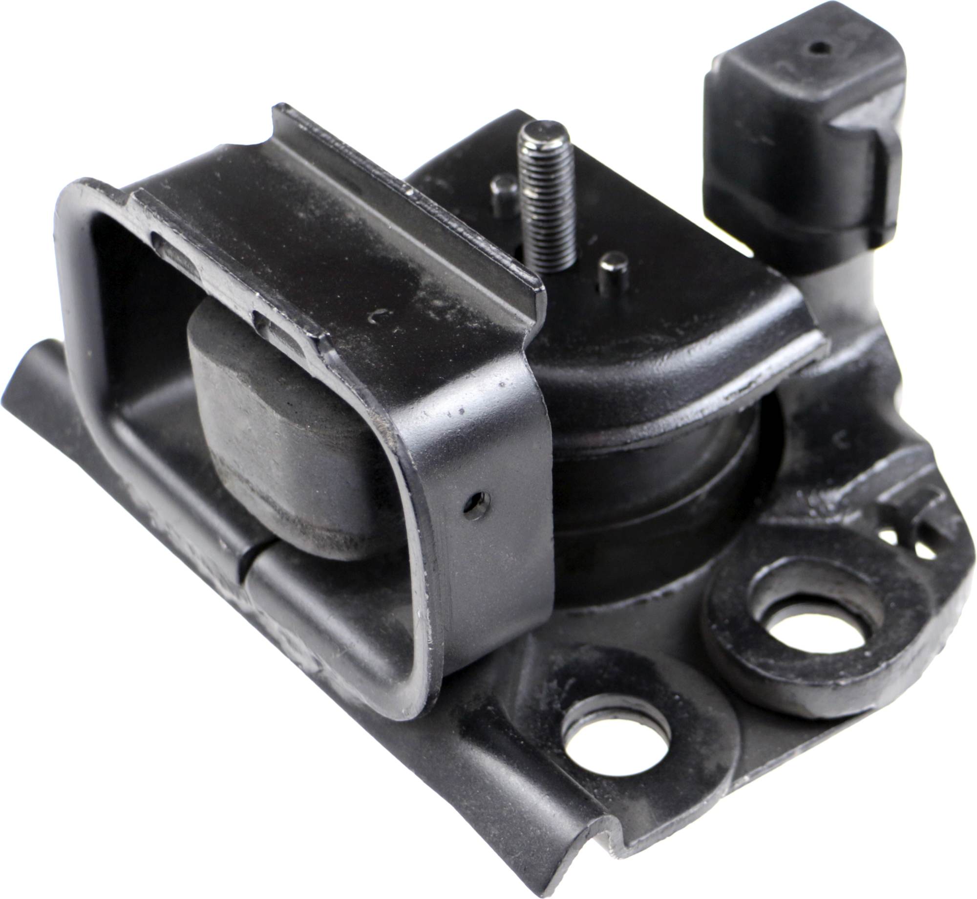 GATES ETM1165 Sospensione,...