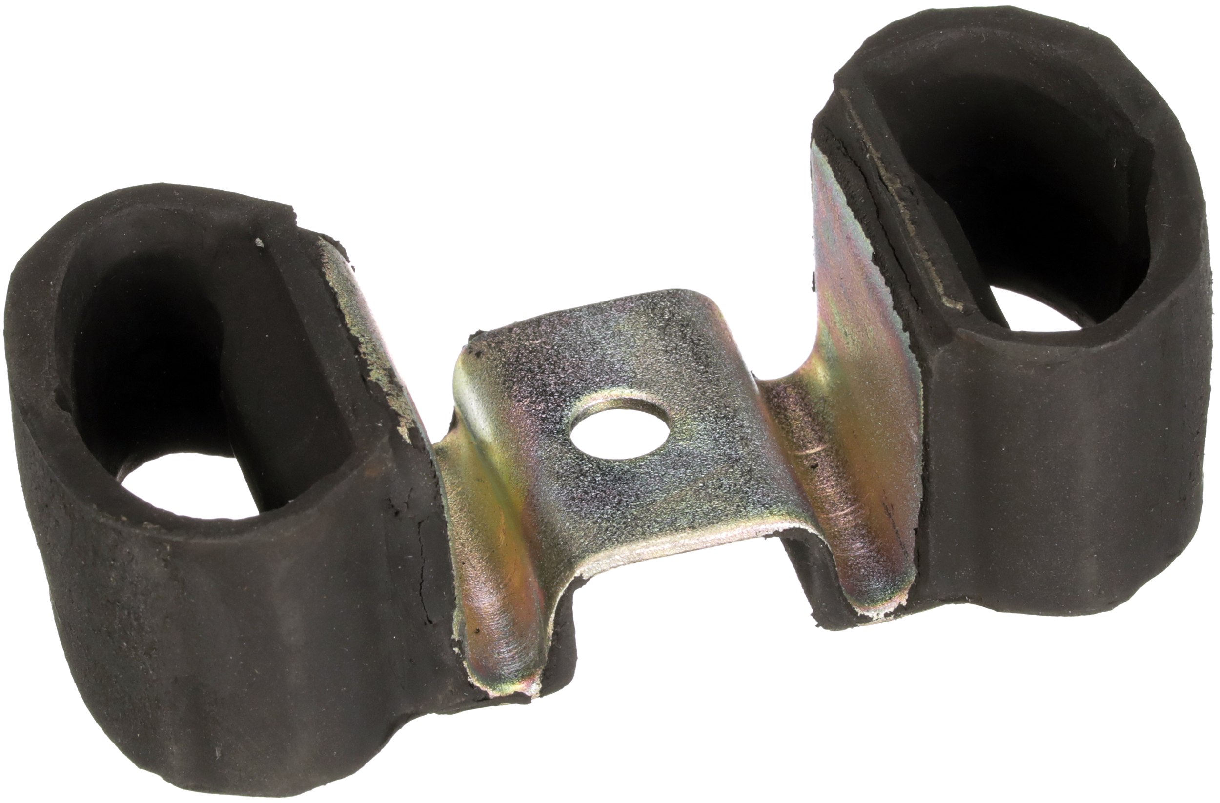 GATES ETM1169 Sospensione,...