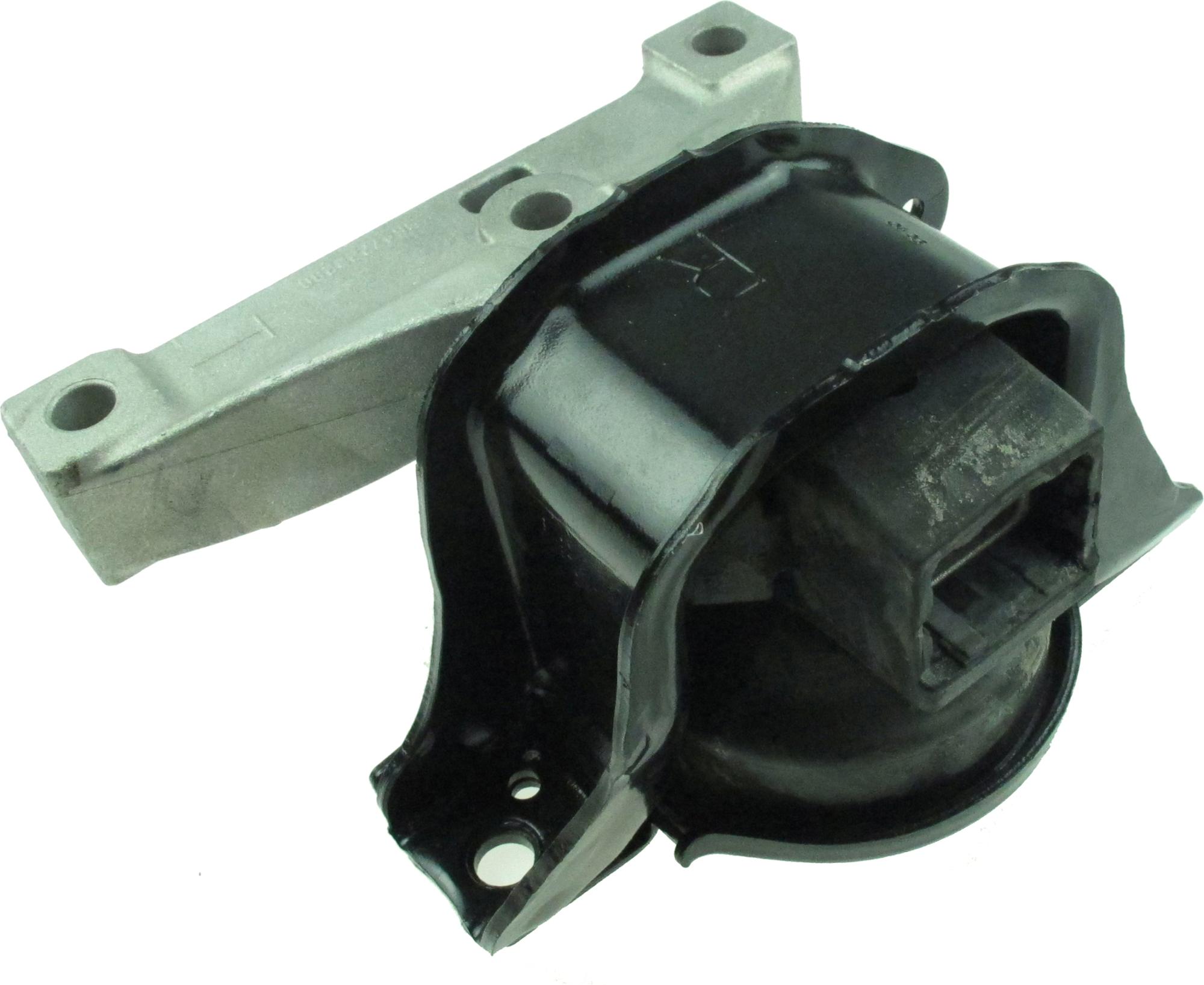 GATES ETM1171 Sospensione,...