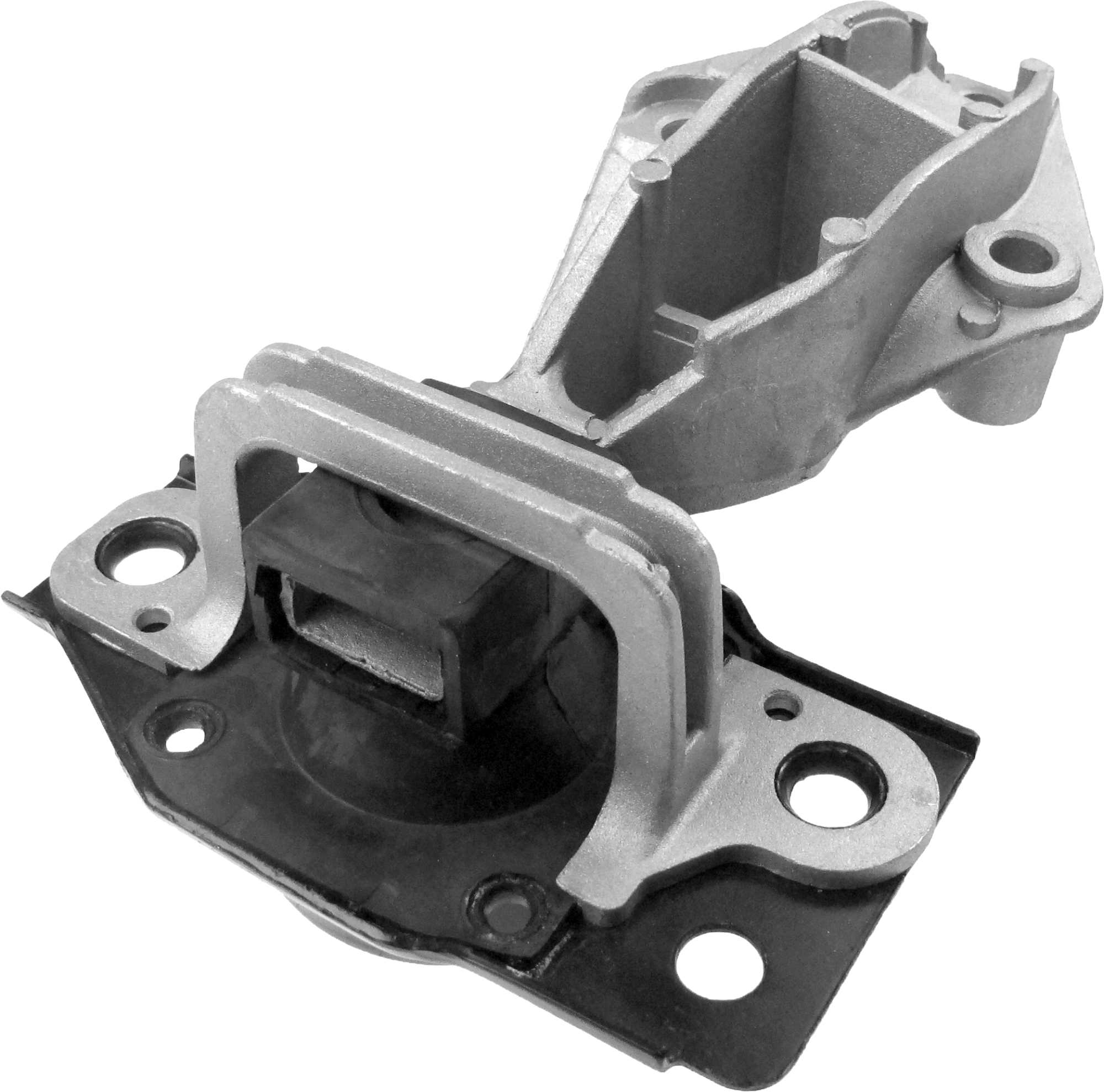GATES ETM1179 Sospensione,...