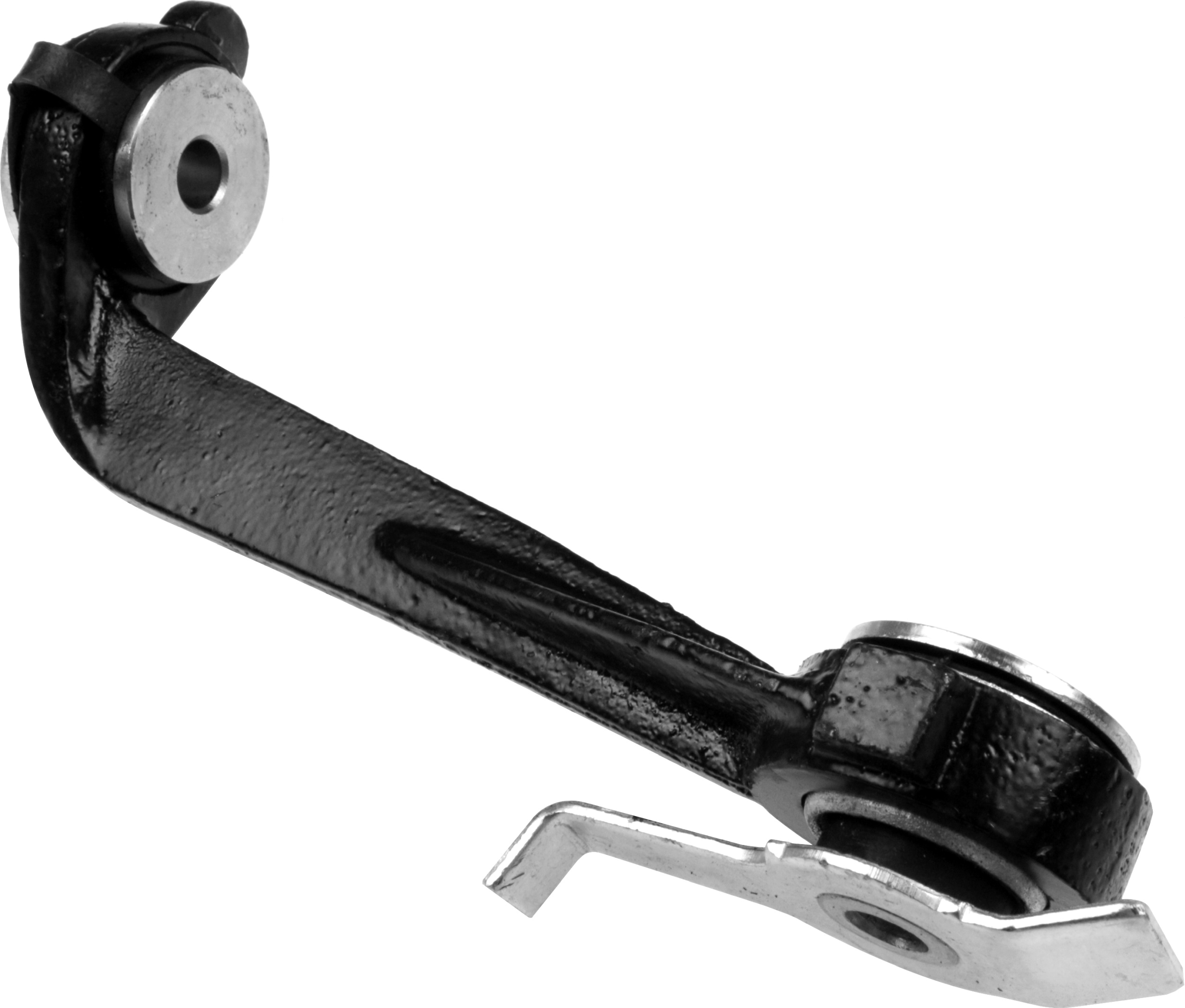 GATES ETM1184 Supporto,...