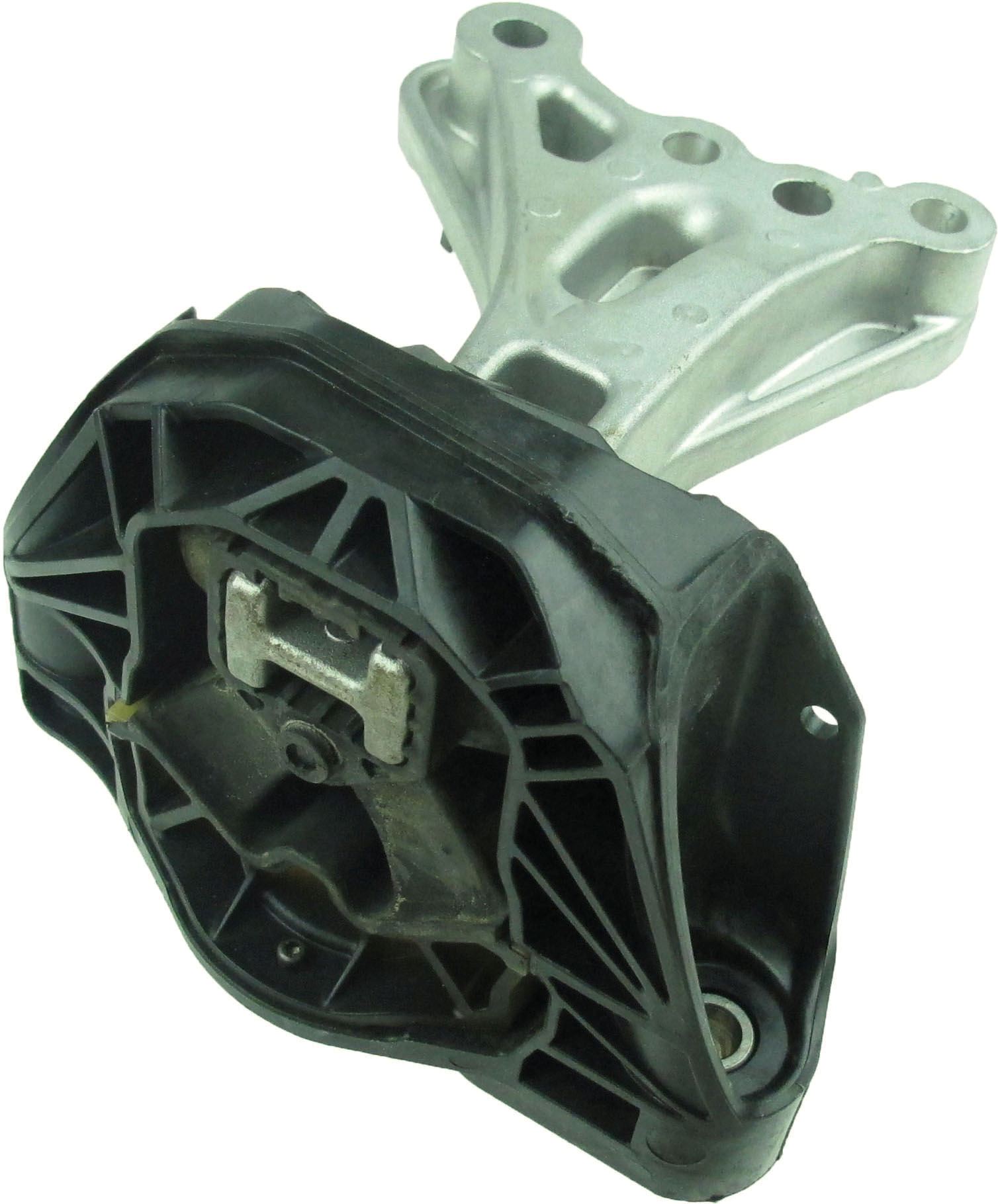 GATES ETM1187 Sospensione,...