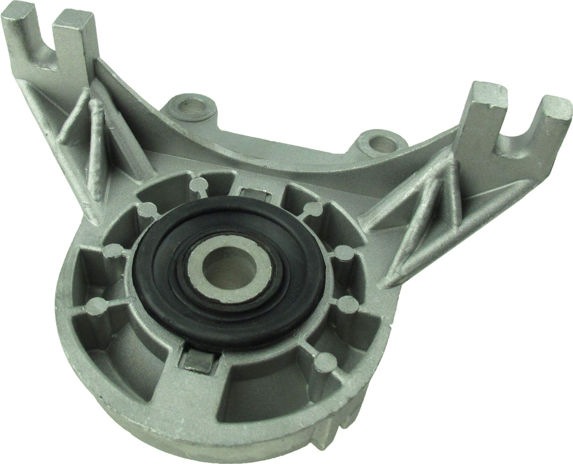 GATES ETM1189 Sospensione,...