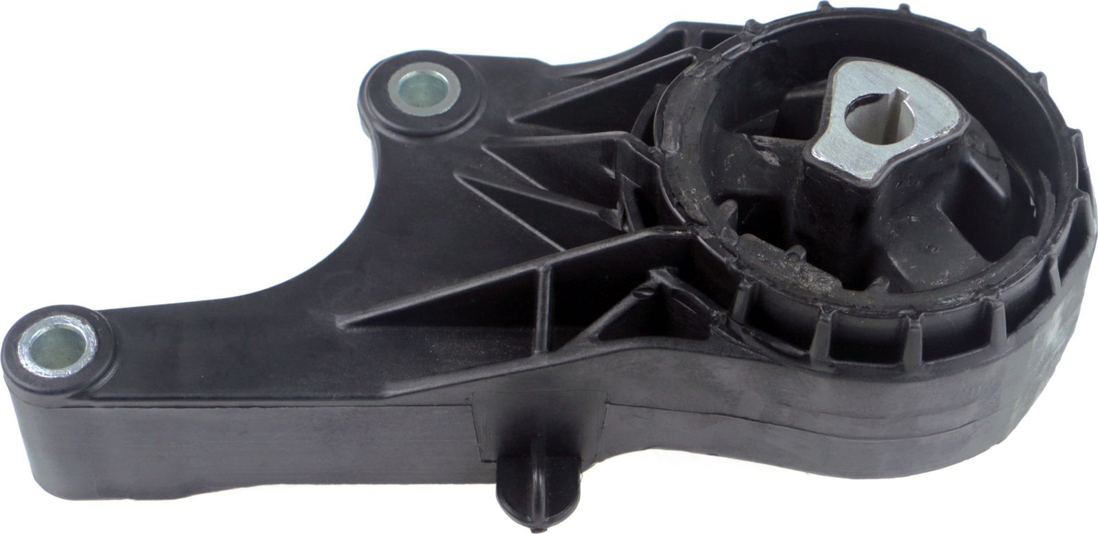 GATES ETM1211 Mounting, engine Front Lower for OPEL SAAB